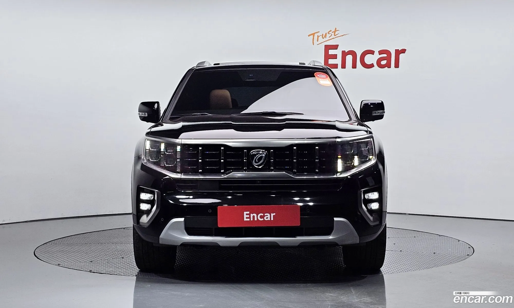 Korex Auto Trade - фотография 12282633