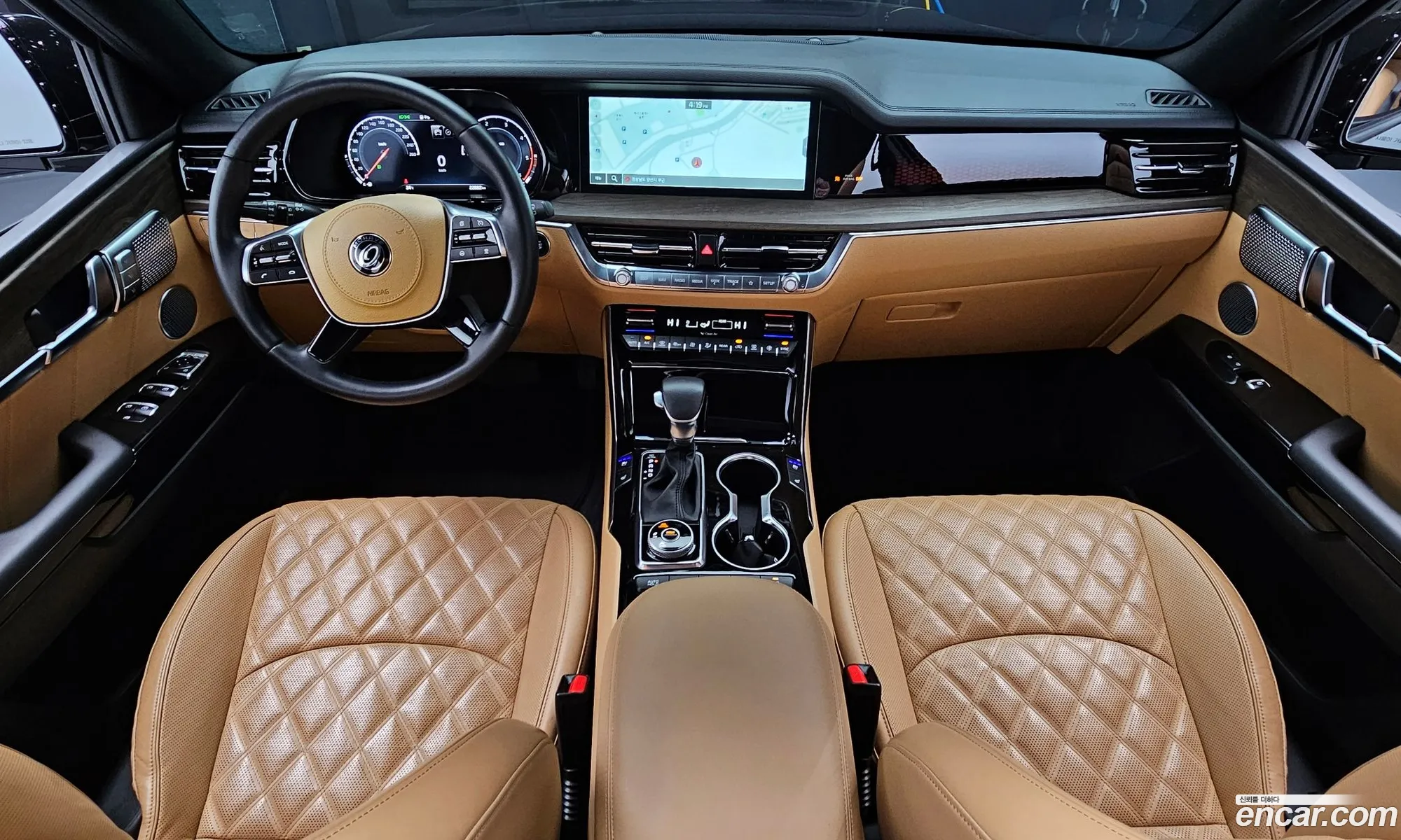Korex Auto Trade - фотография 12282629