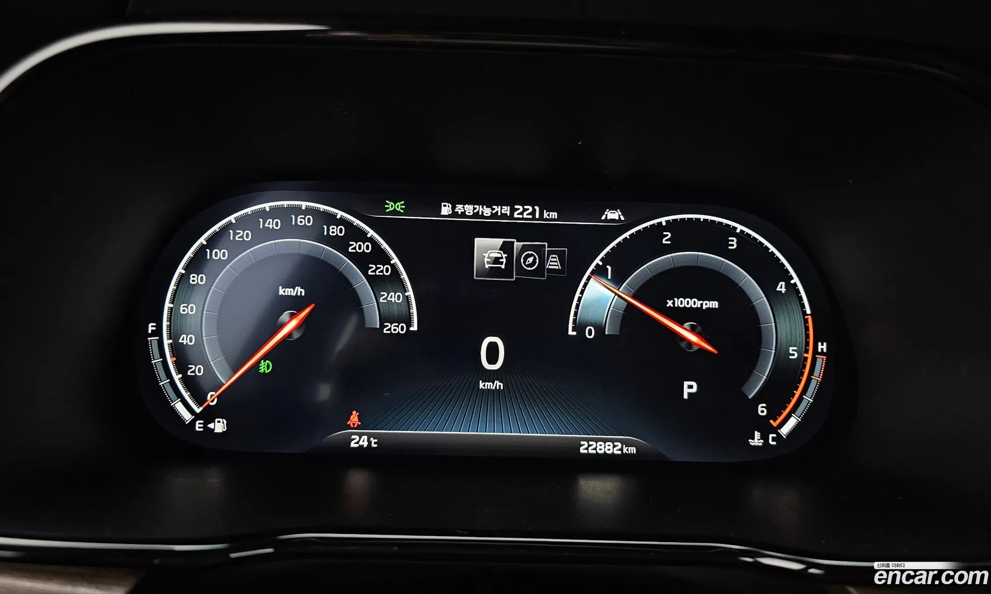 Korex Auto Trade - фотография 12282628