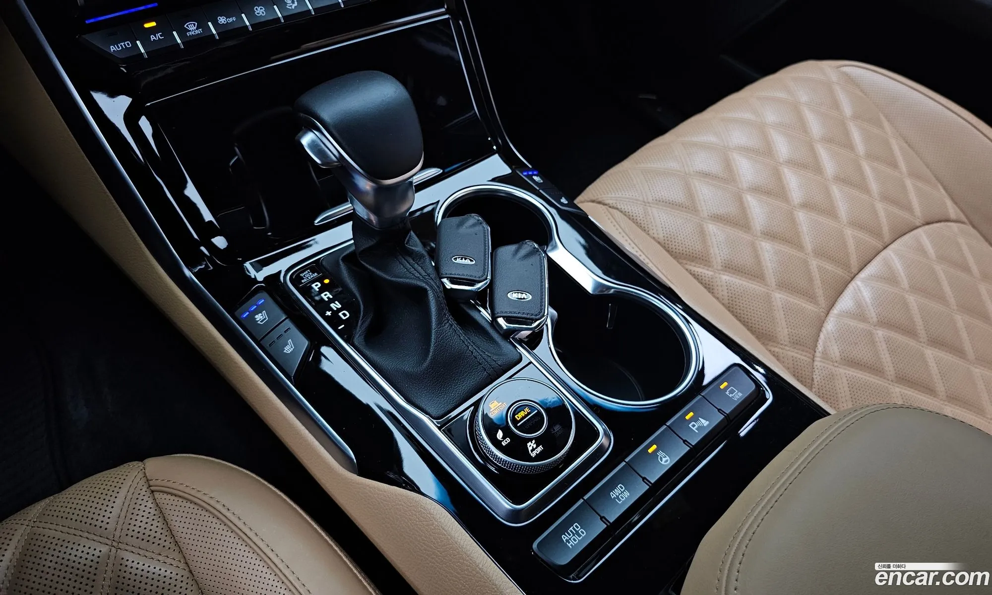 Korex Auto Trade - фотография 12282627