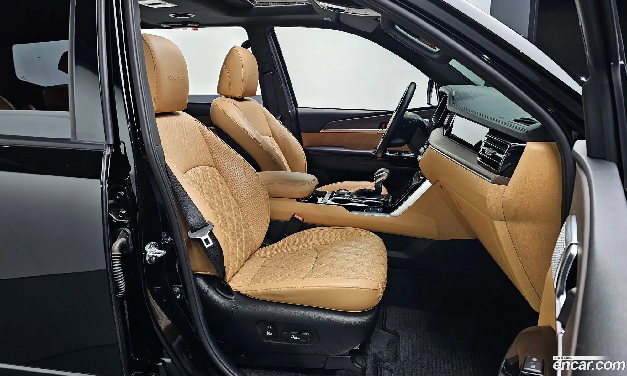 Korex Auto Trade - фотография 12282626