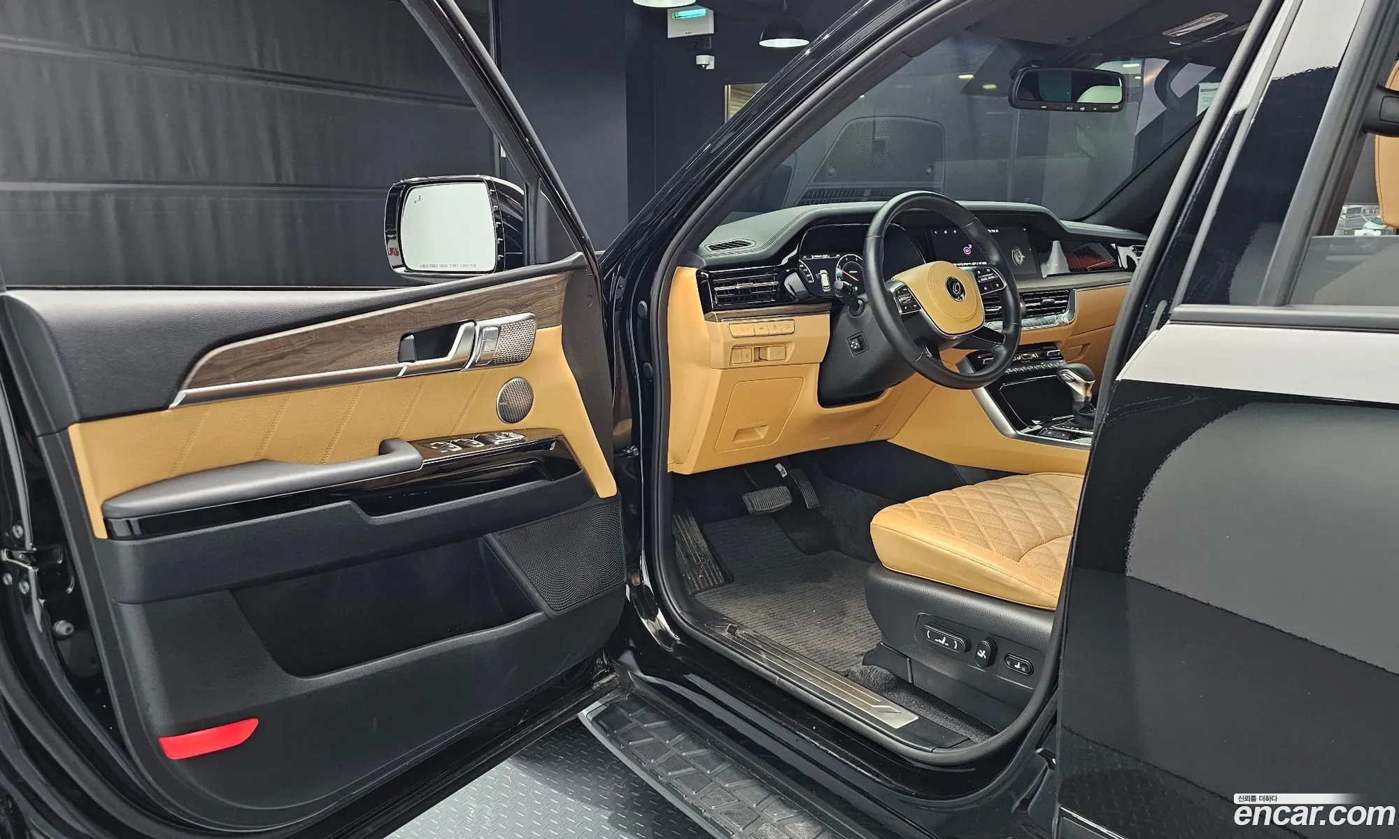 Korex Auto Trade - фотография 12282625