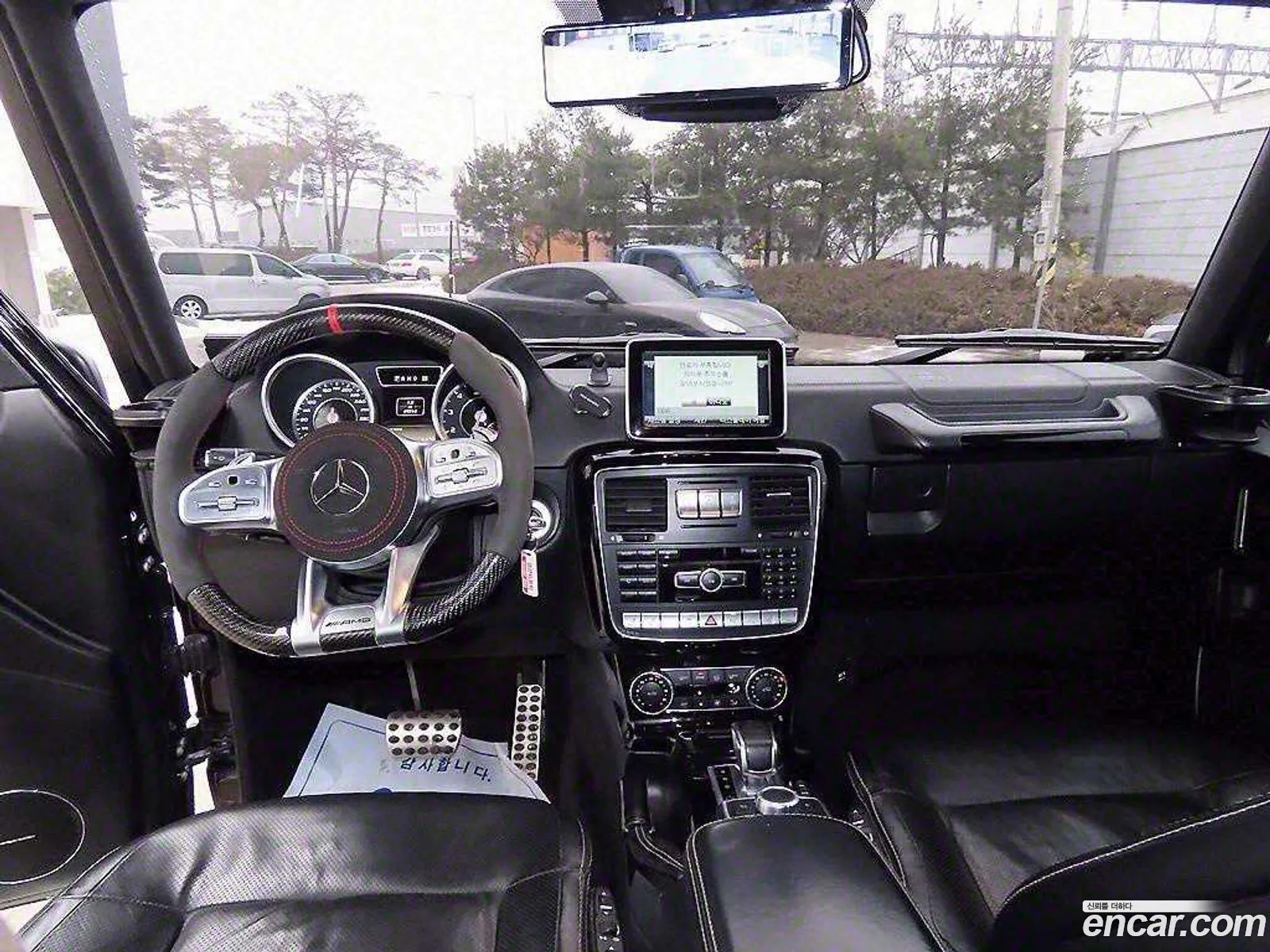 Korex Auto Trade - фотография 4438592