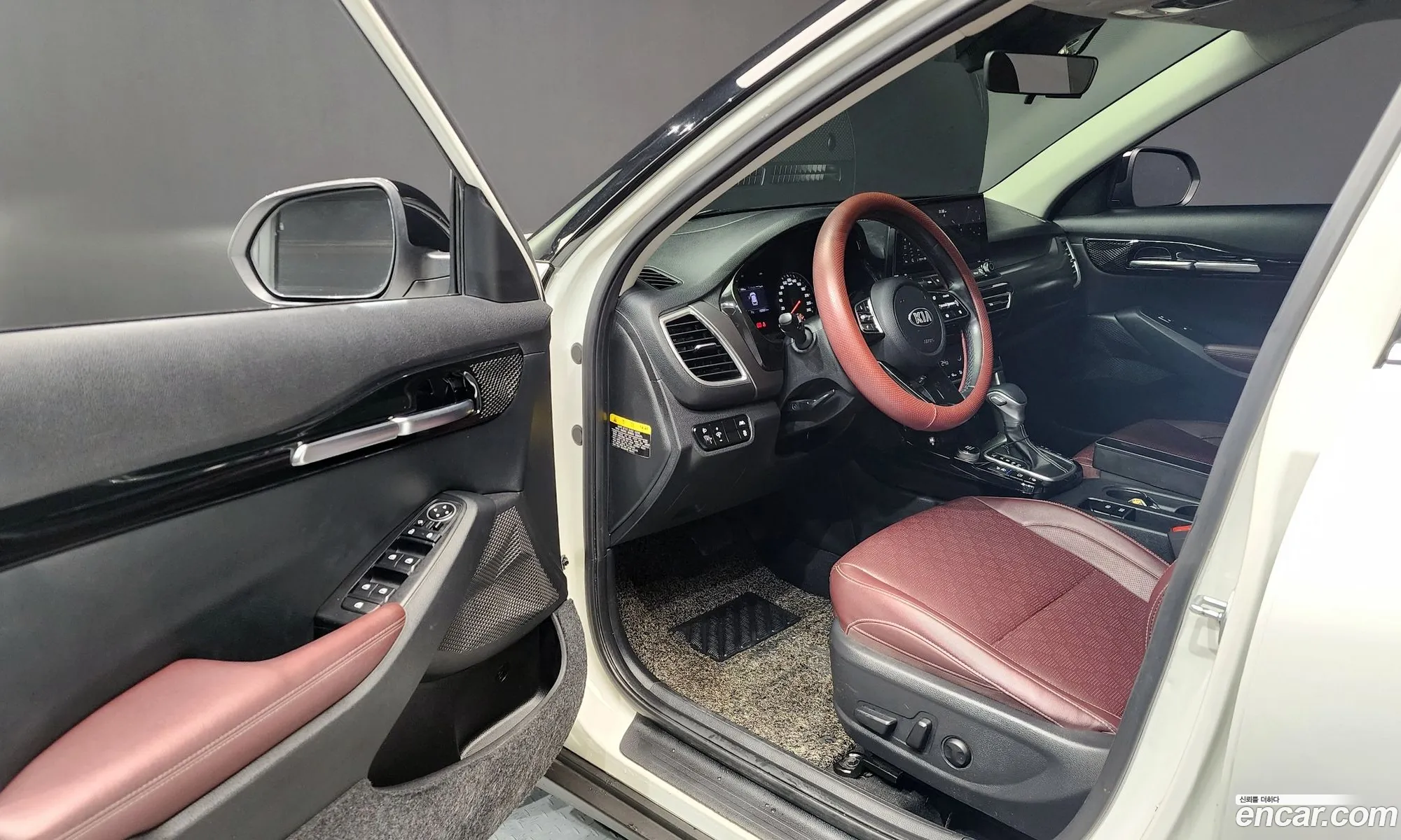 Korex Auto Trade - фотография 12400150
