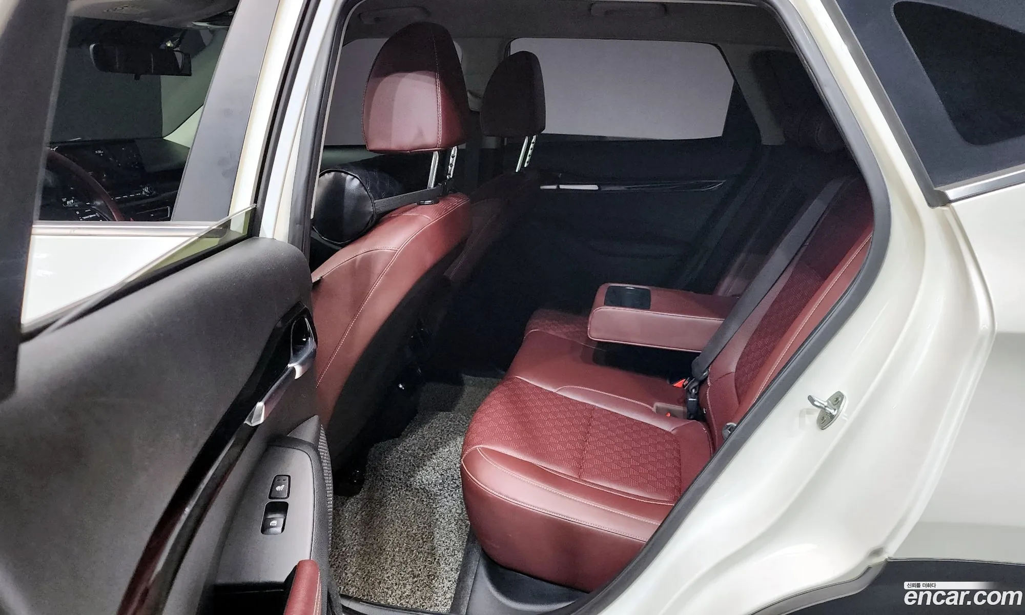 Korex Auto Trade - фотография 12400149