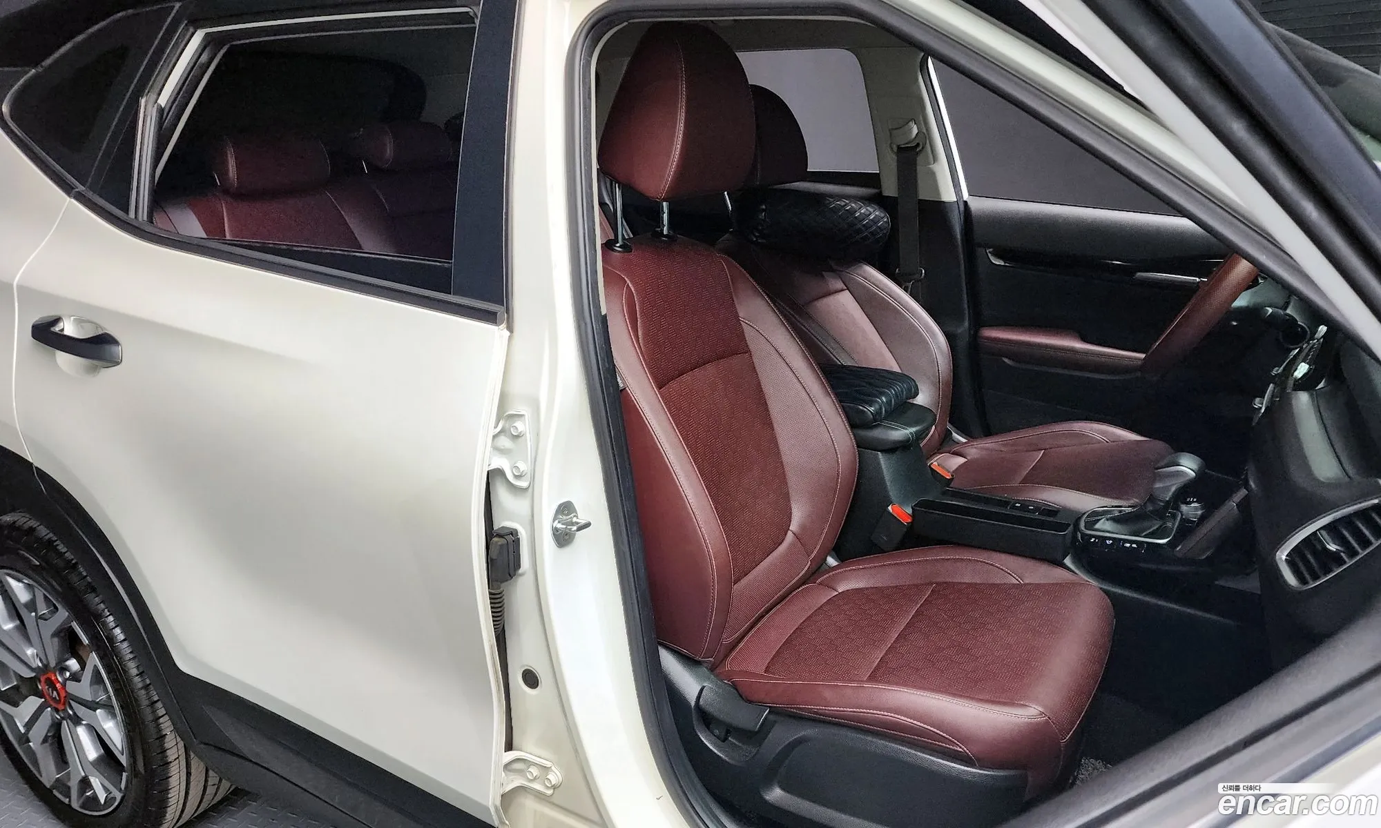 Korex Auto Trade - фотография 12400148