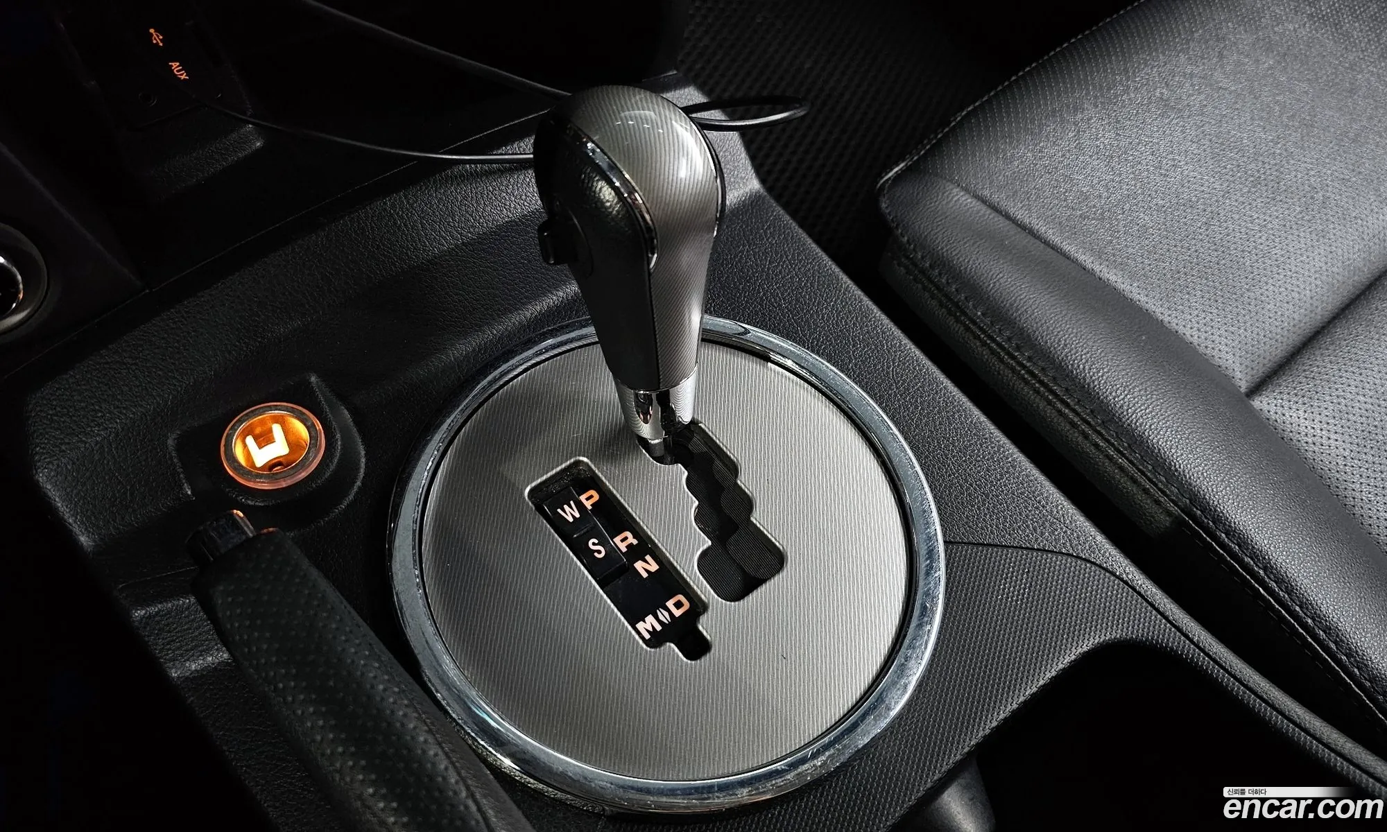 Korex Auto Trade - фотография 2042489