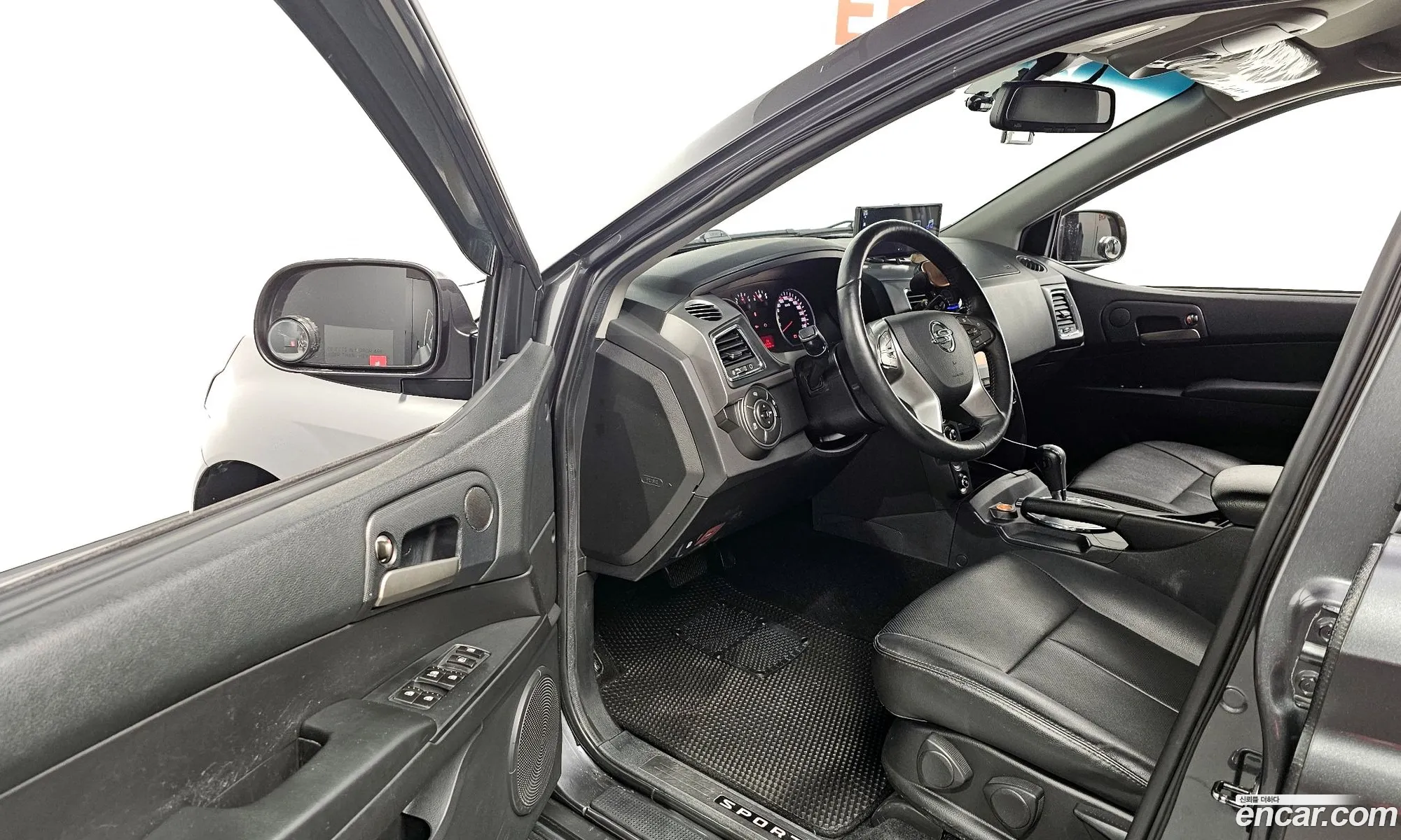 Korex Auto Trade - фотография 2042488