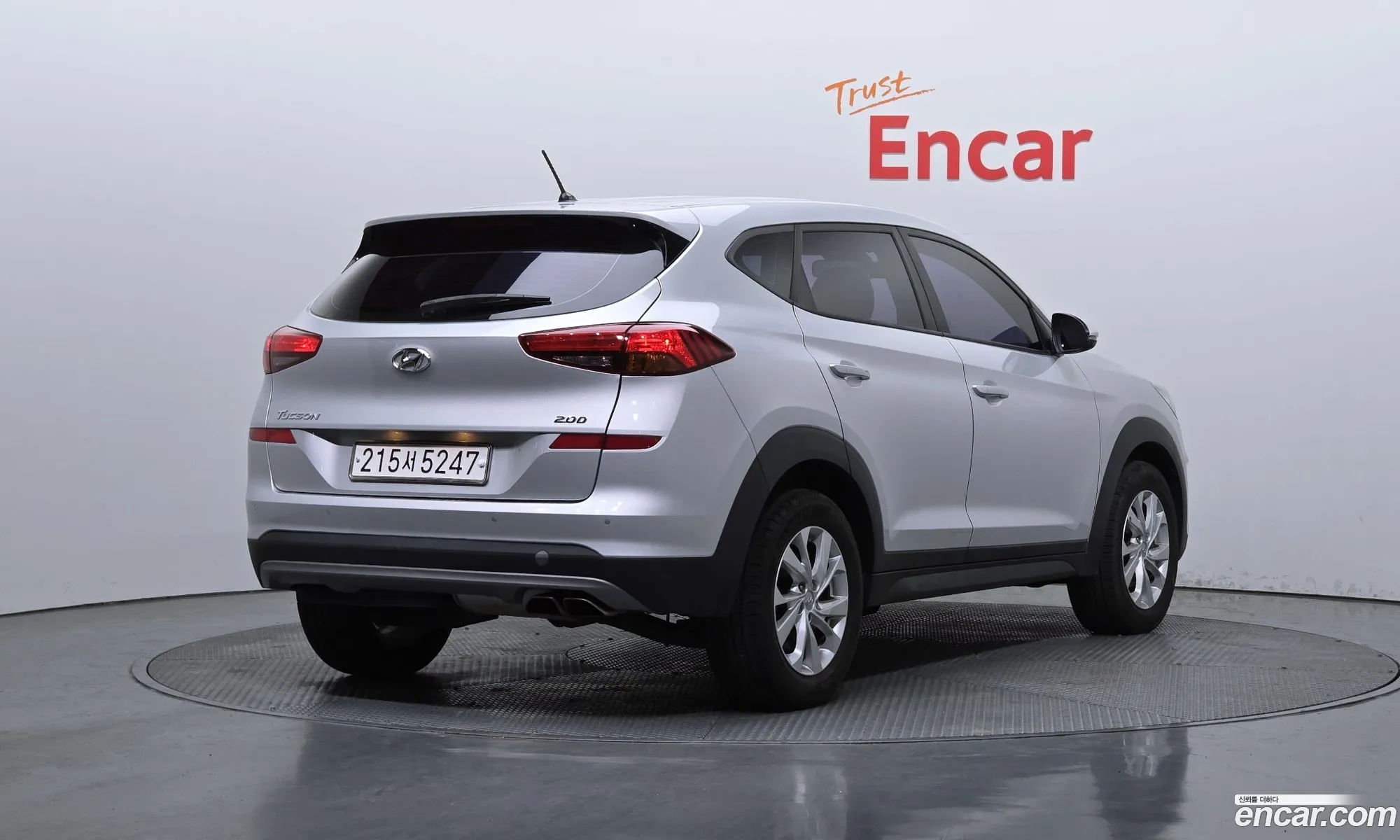 Korex Auto Trade - фотография 12585418
