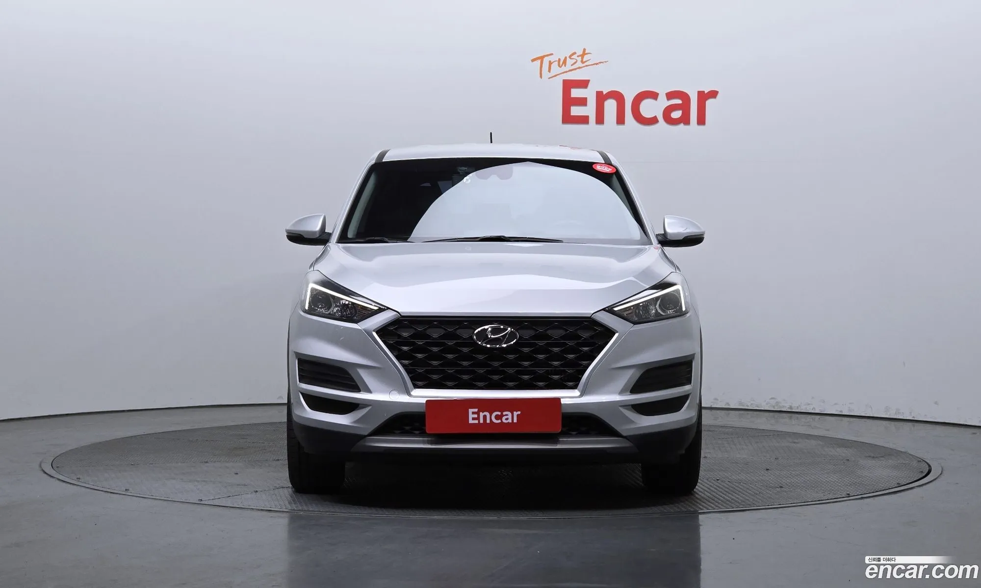 Korex Auto Trade - фотография 12585417