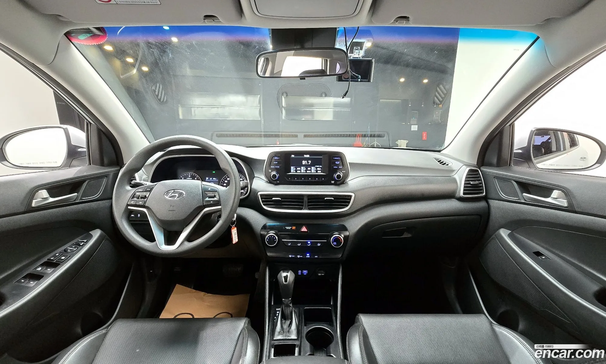 Korex Auto Trade - фотография 12585413