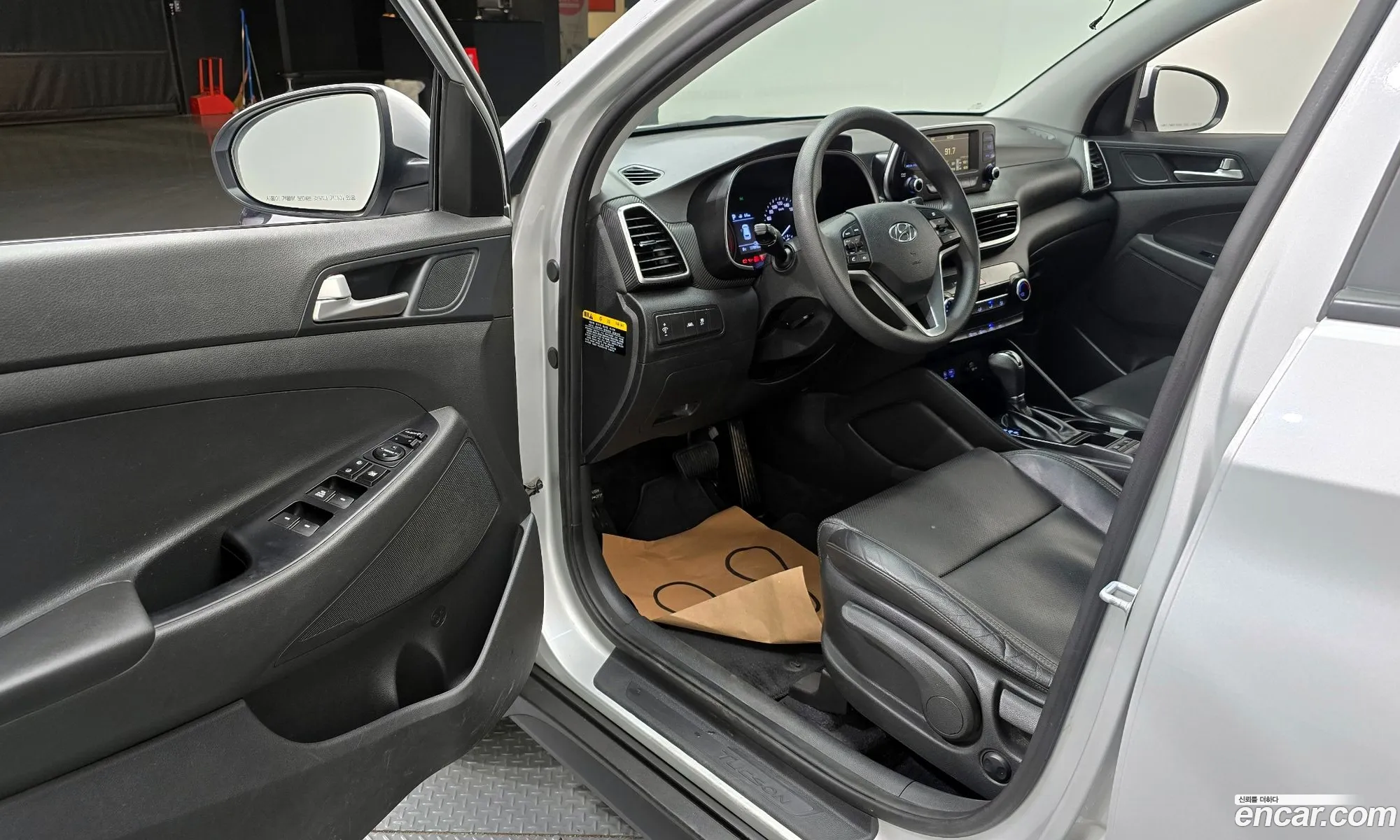 Korex Auto Trade - фотография 12585409