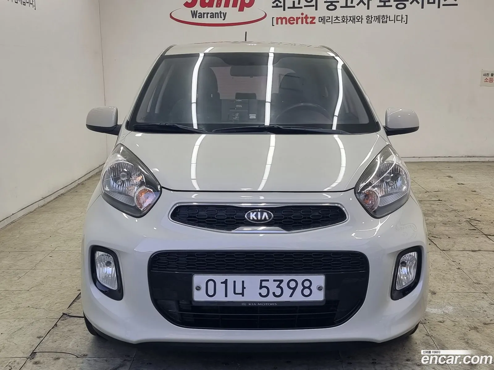 Korex Auto Trade - фотография 18859588