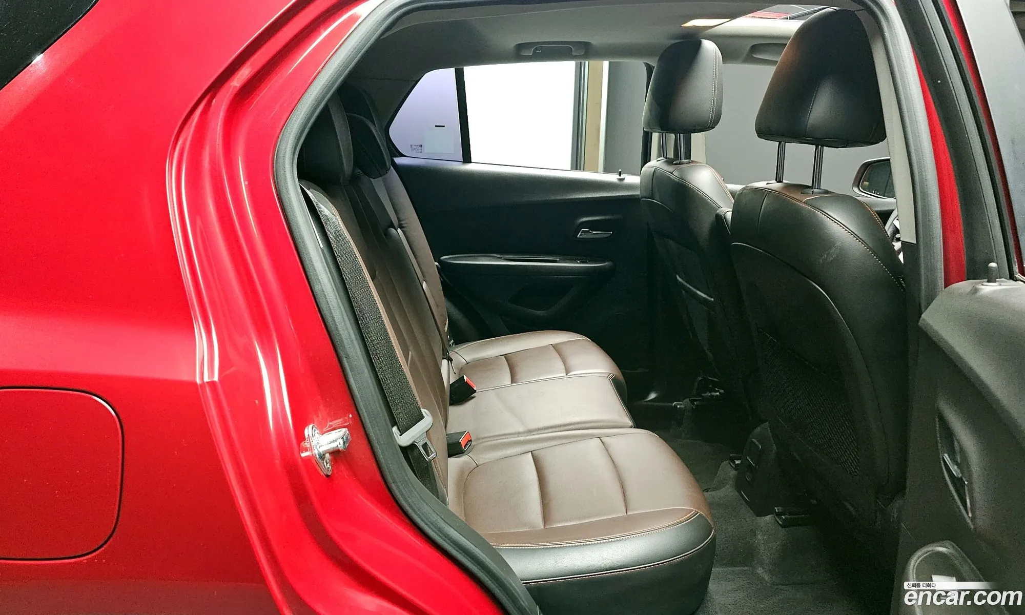 Korex Auto Trade - фотография 3926641