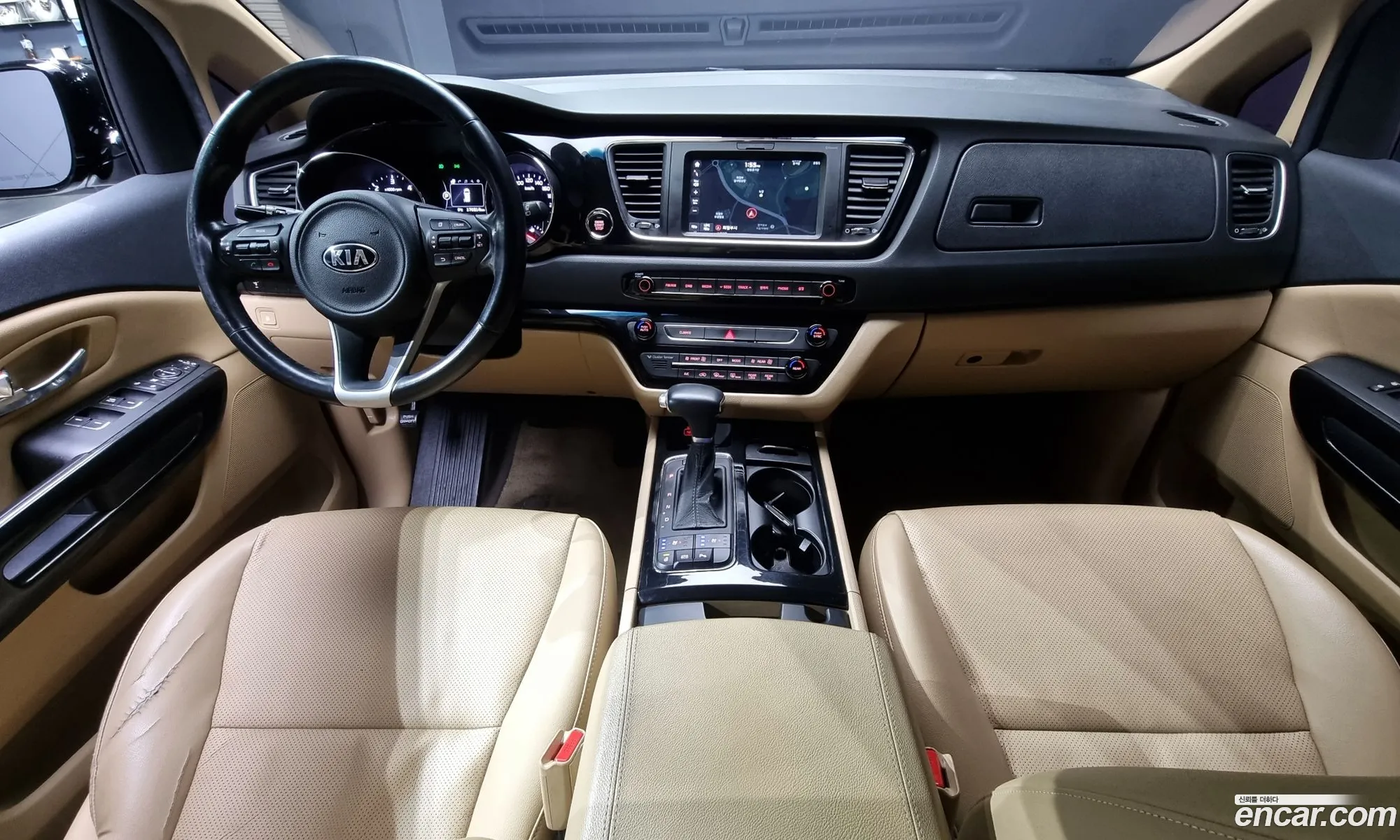 Korex Auto Trade - фотография 12371663