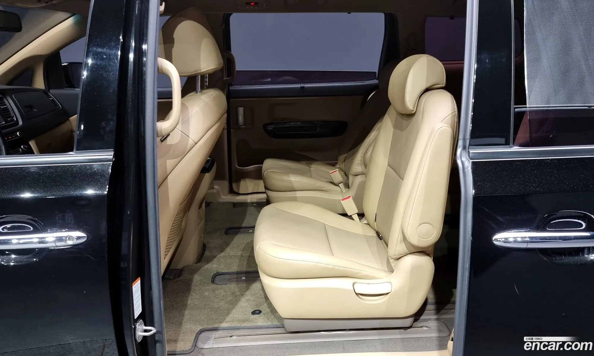 Korex Auto Trade - фотография 12371658