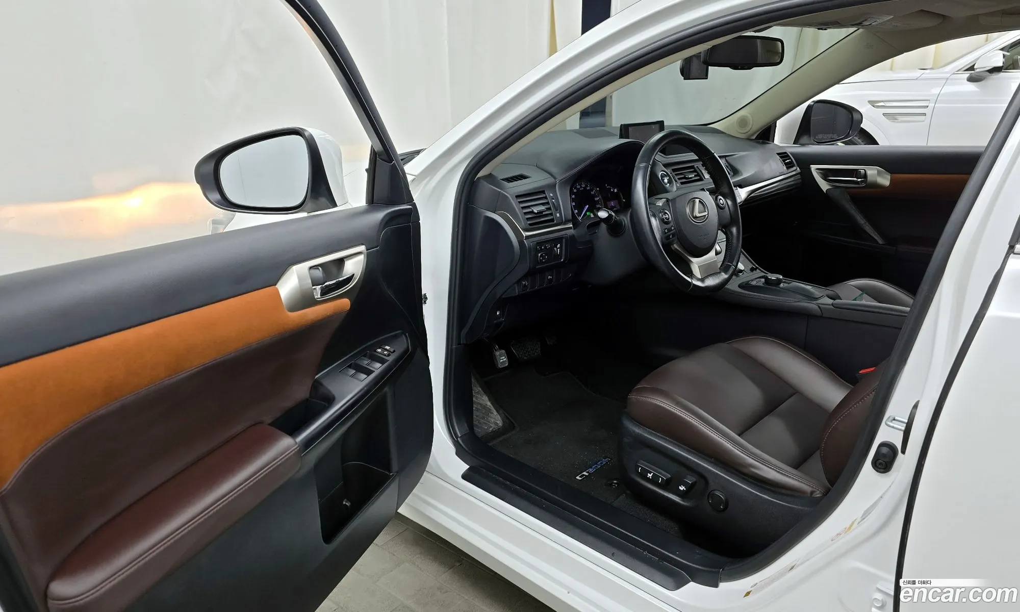 Korex Auto Trade - фотография 3934836