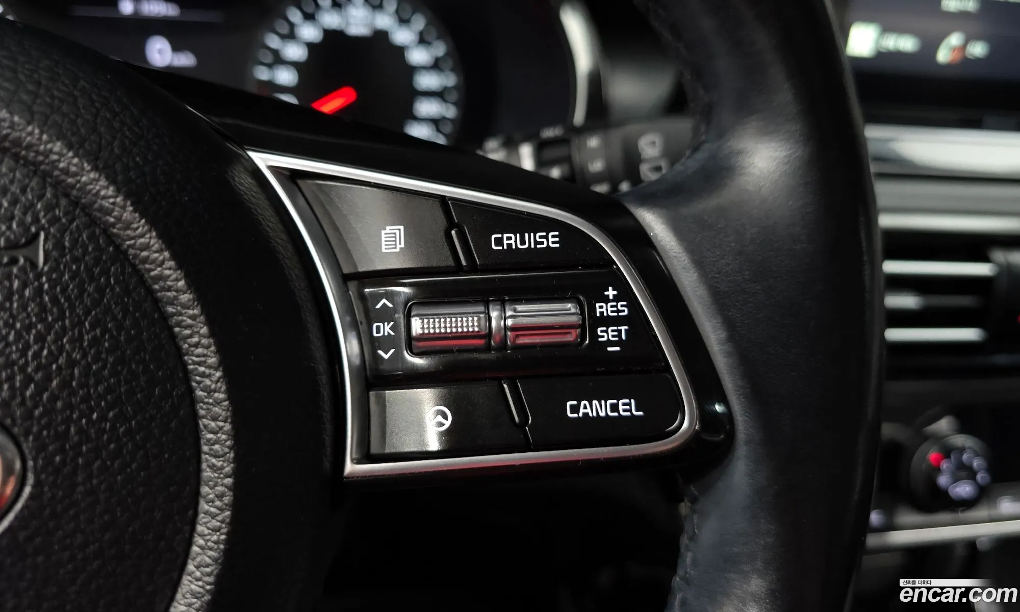 Celtos Gasolin 16 Turbo 2Wd Trendy - фотография 19312589