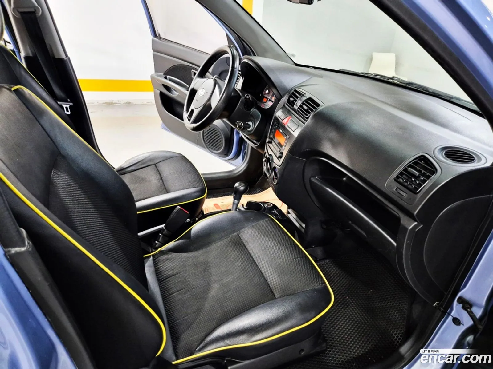 Korex Auto Trade - фотография 18860789