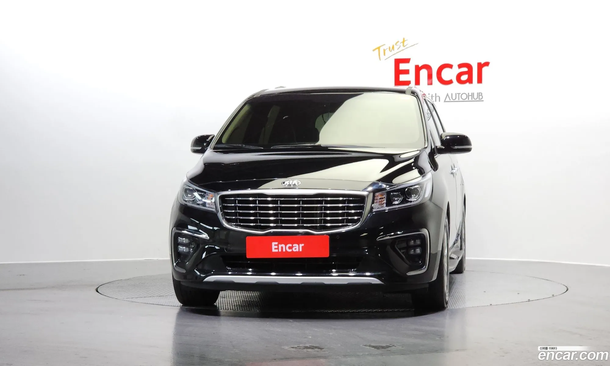 Korex Auto Trade - фотография 11427193