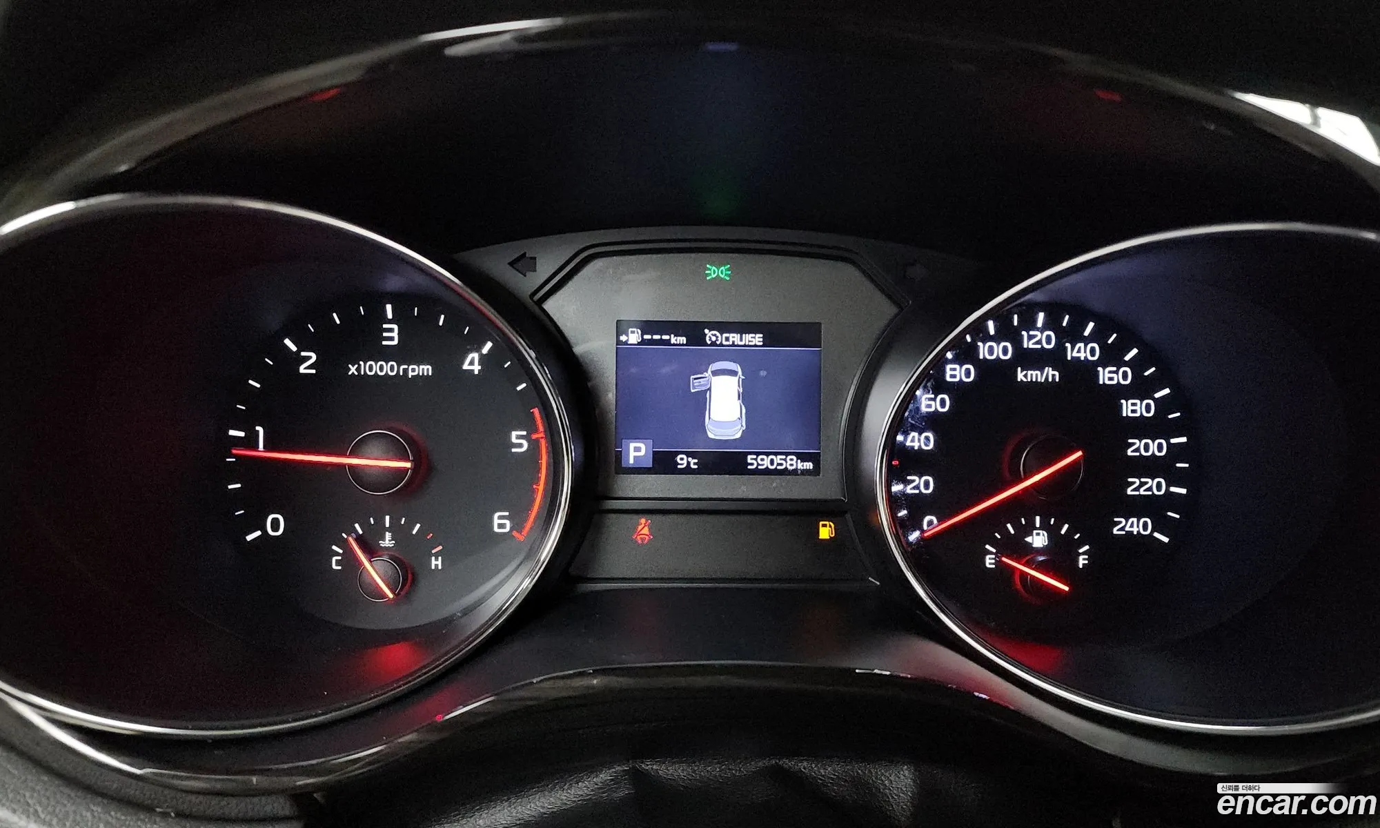 Korex Auto Trade - фотография 11427188