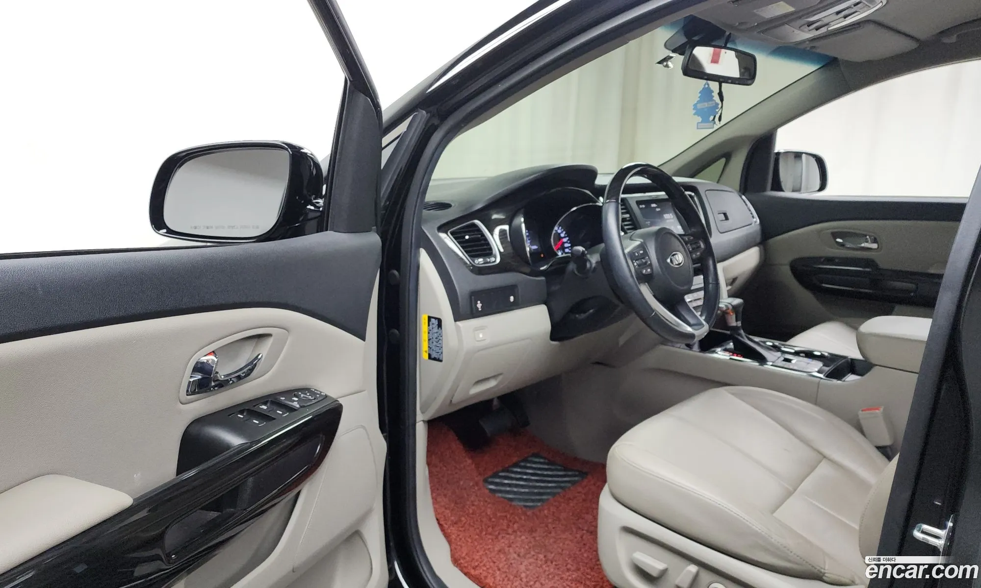 Korex Auto Trade - фотография 11427186