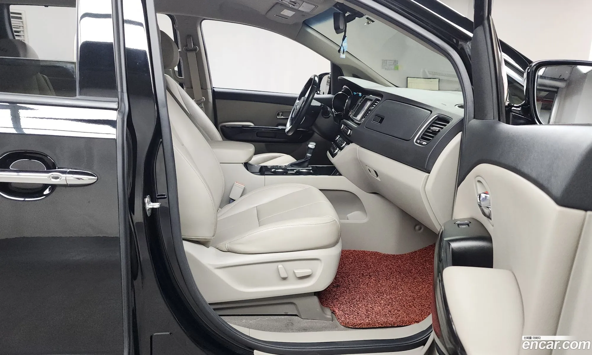 Korex Auto Trade - фотография 11427185