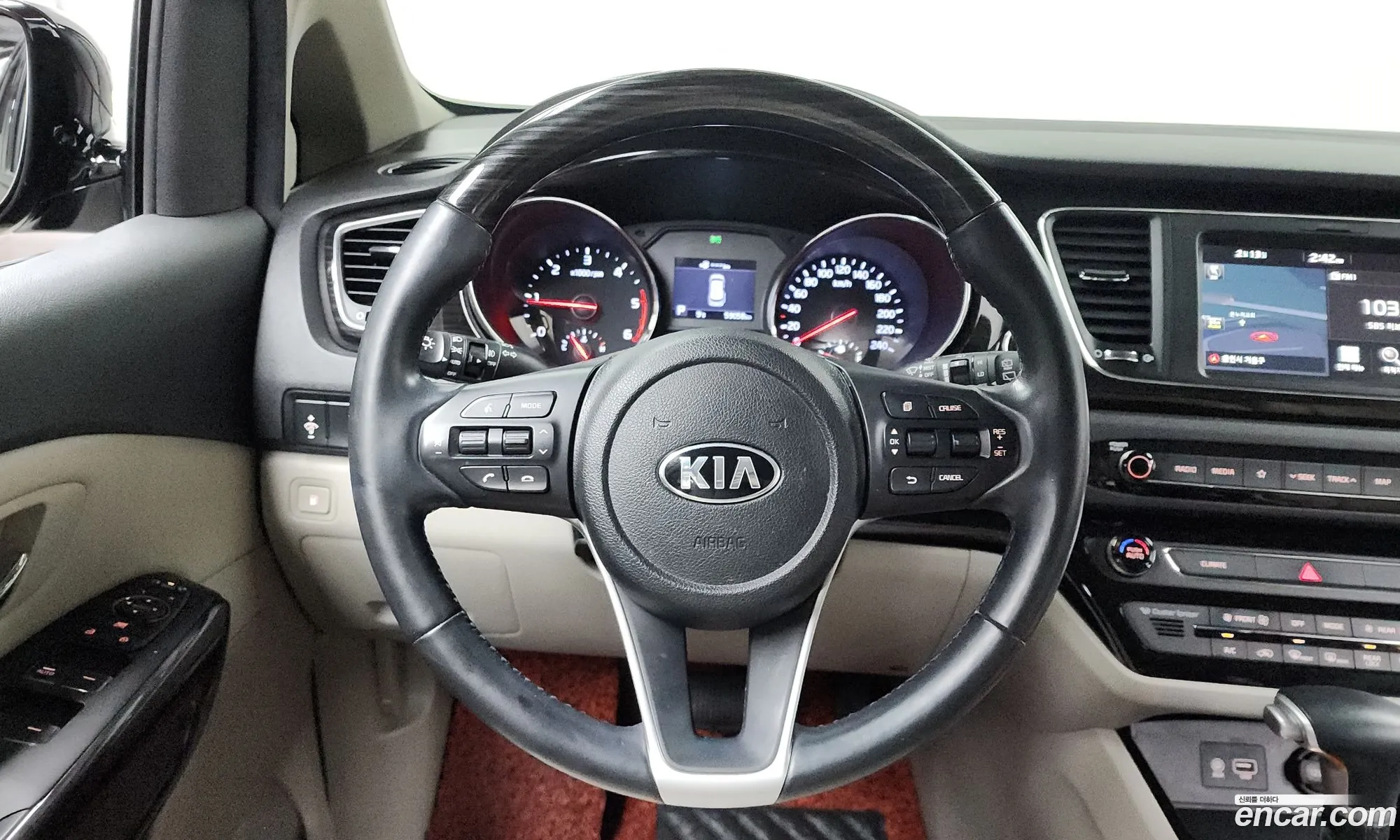 Korex Auto Trade - фотография 11427183