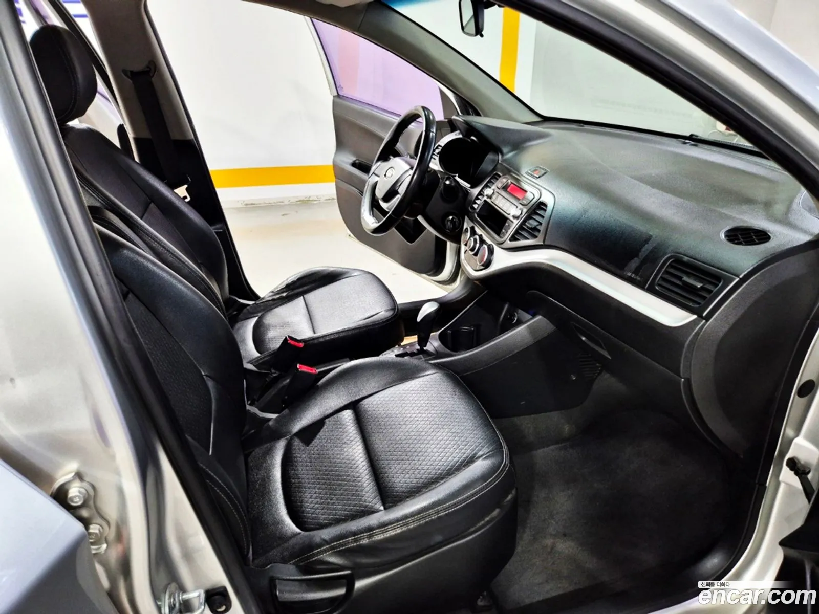 Korex Auto Trade - фотография 18803166