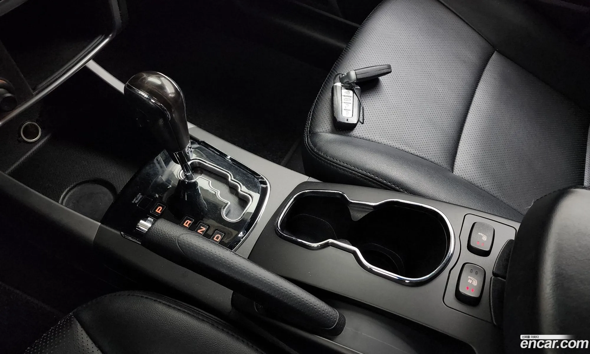 Korex Auto Trade - фотография 17168312