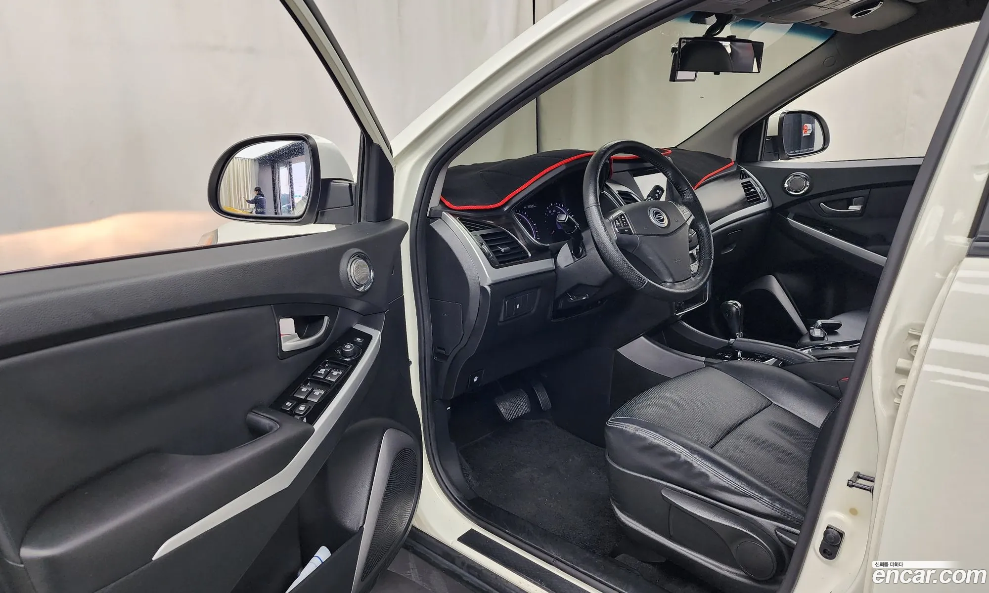 Korex Auto Trade - фотография 17168311
