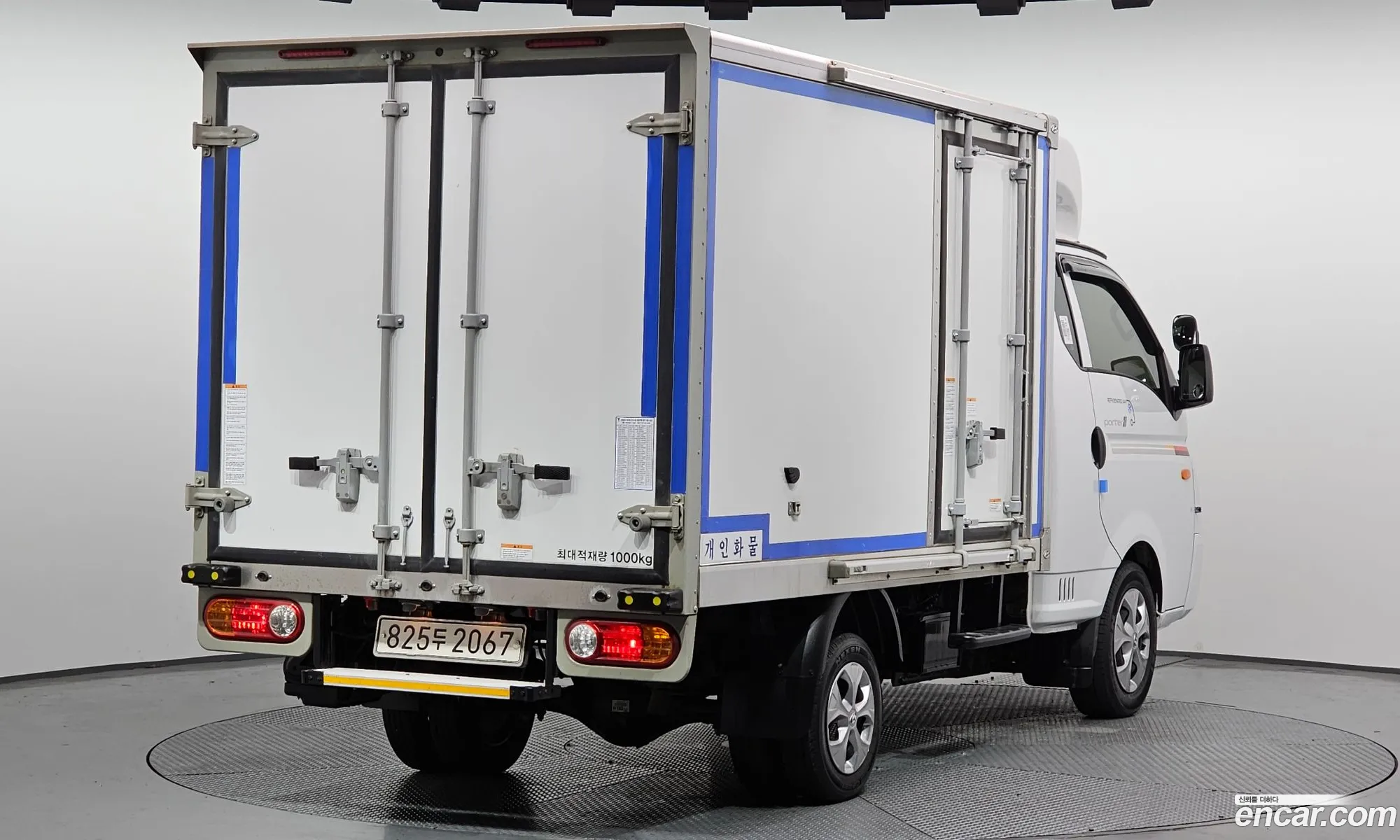 Korex Auto Trade - фотография 4594018