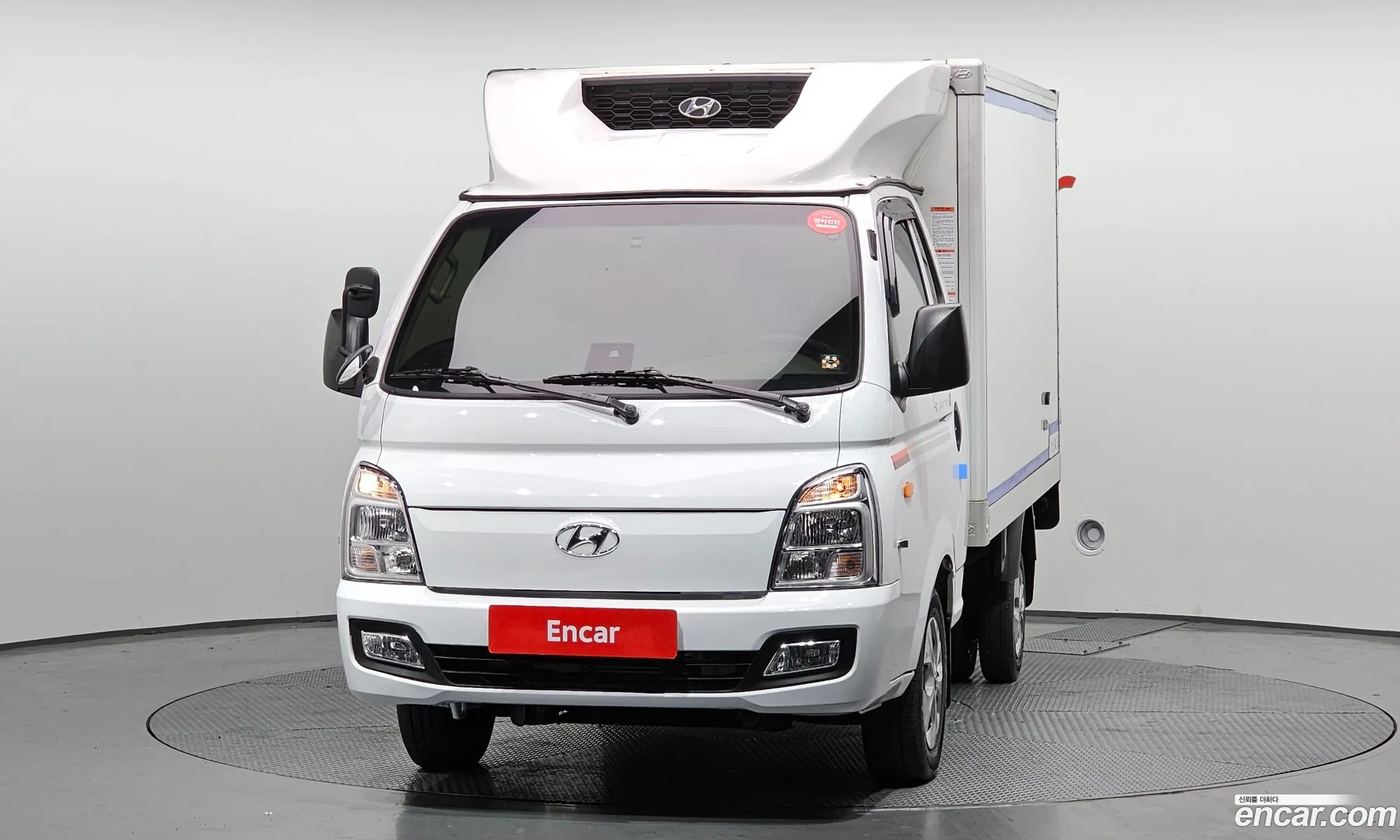Korex Auto Trade - фотография 4594017