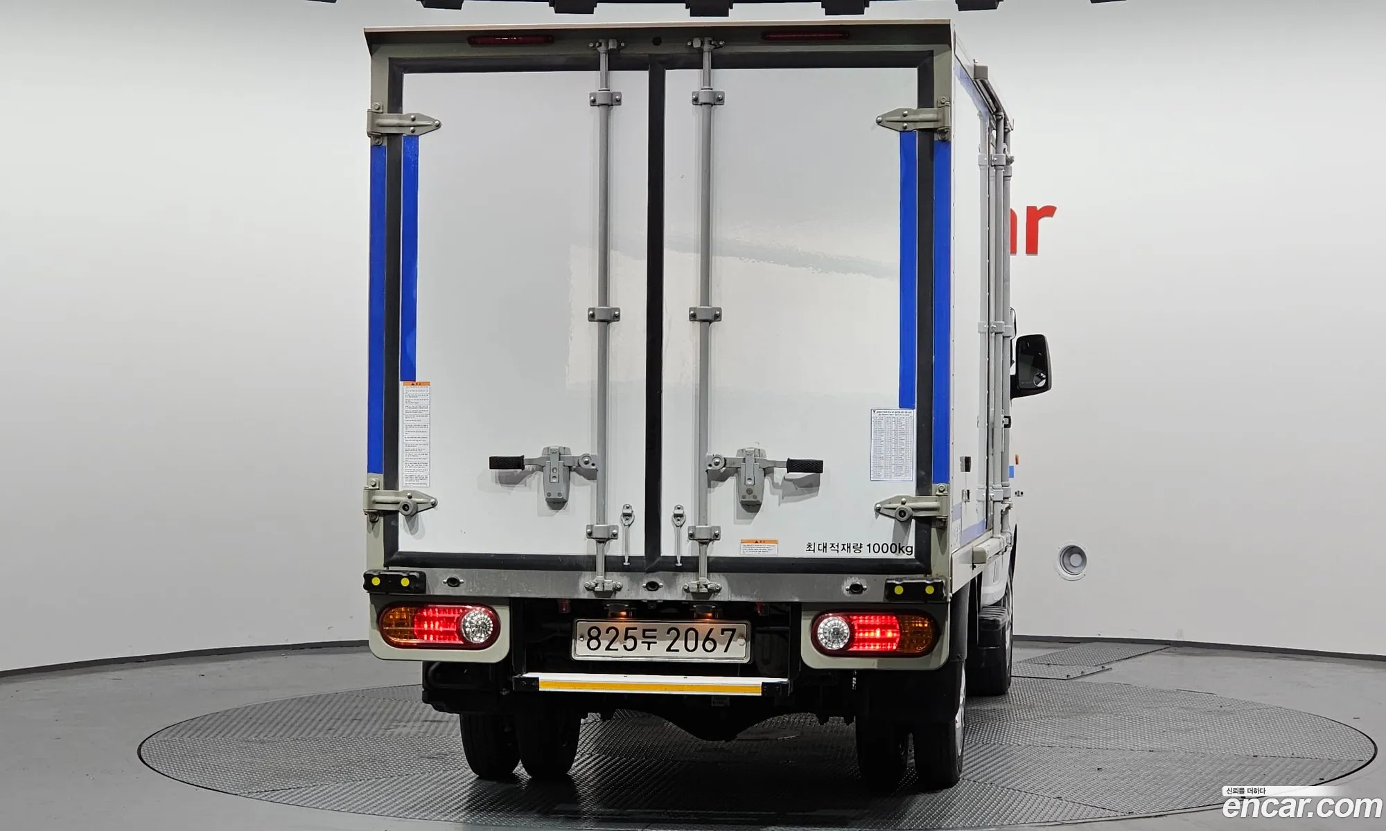 Korex Auto Trade - фотография 4594016