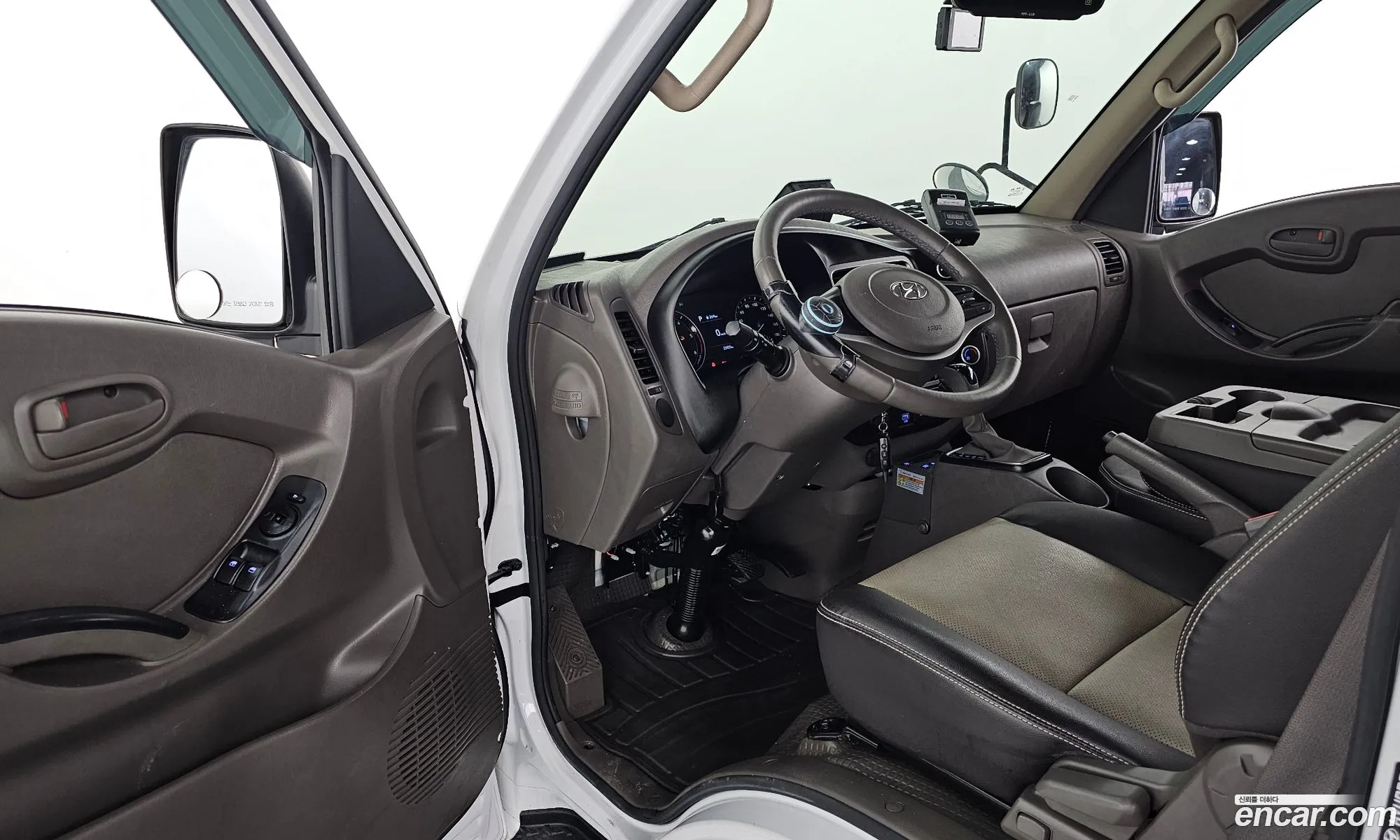 Korex Auto Trade - фотография 4594009