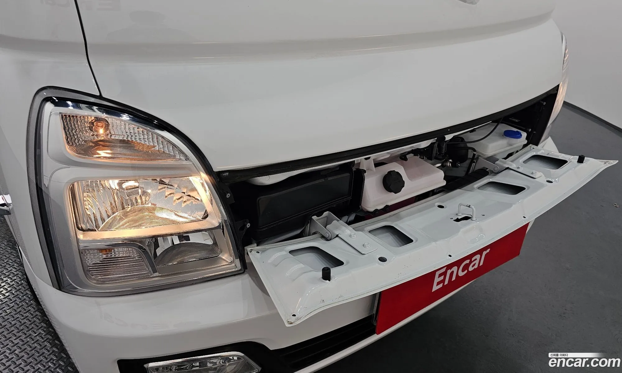 Korex Auto Trade - фотография 4594008