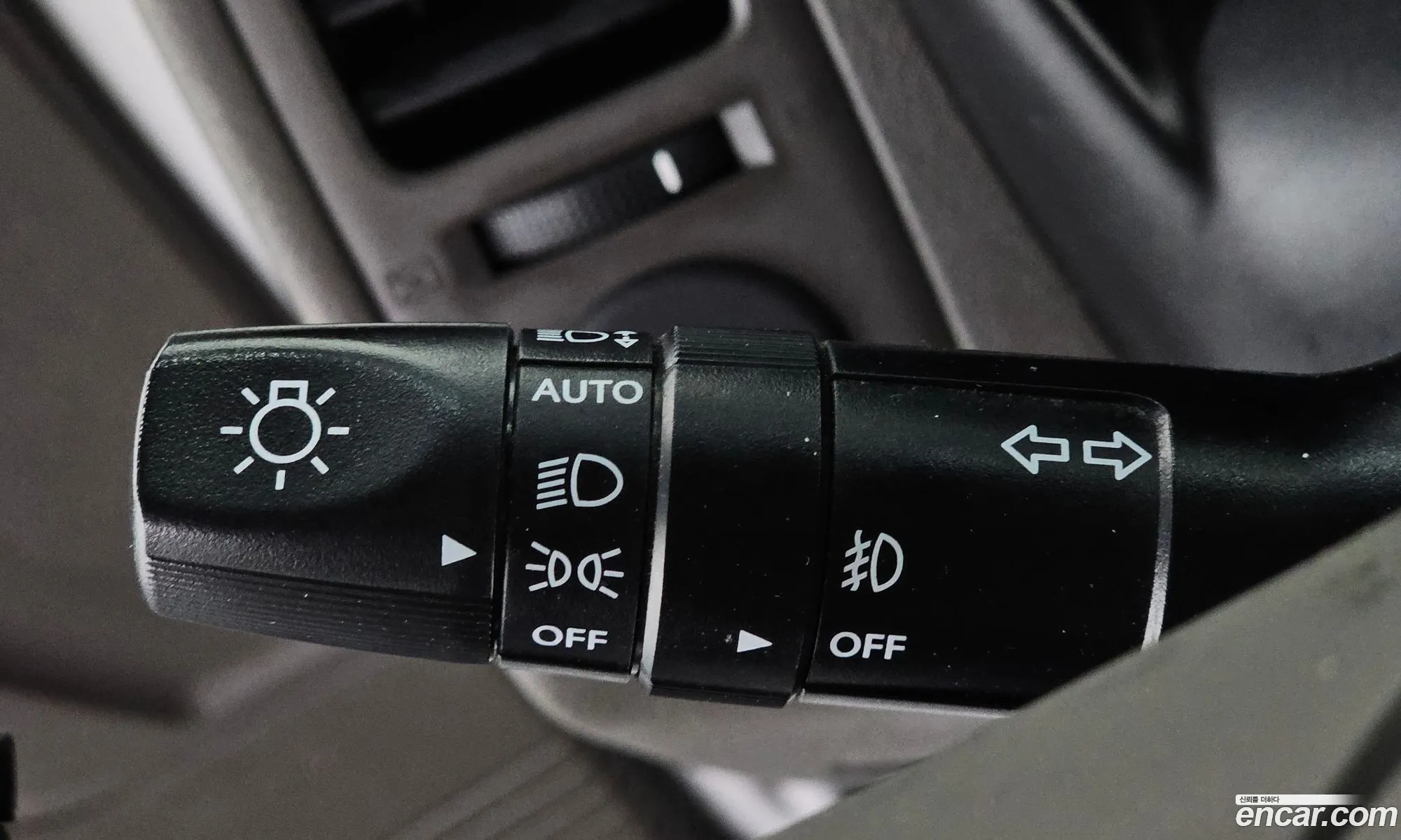 Korex Auto Trade - фотография 4594003