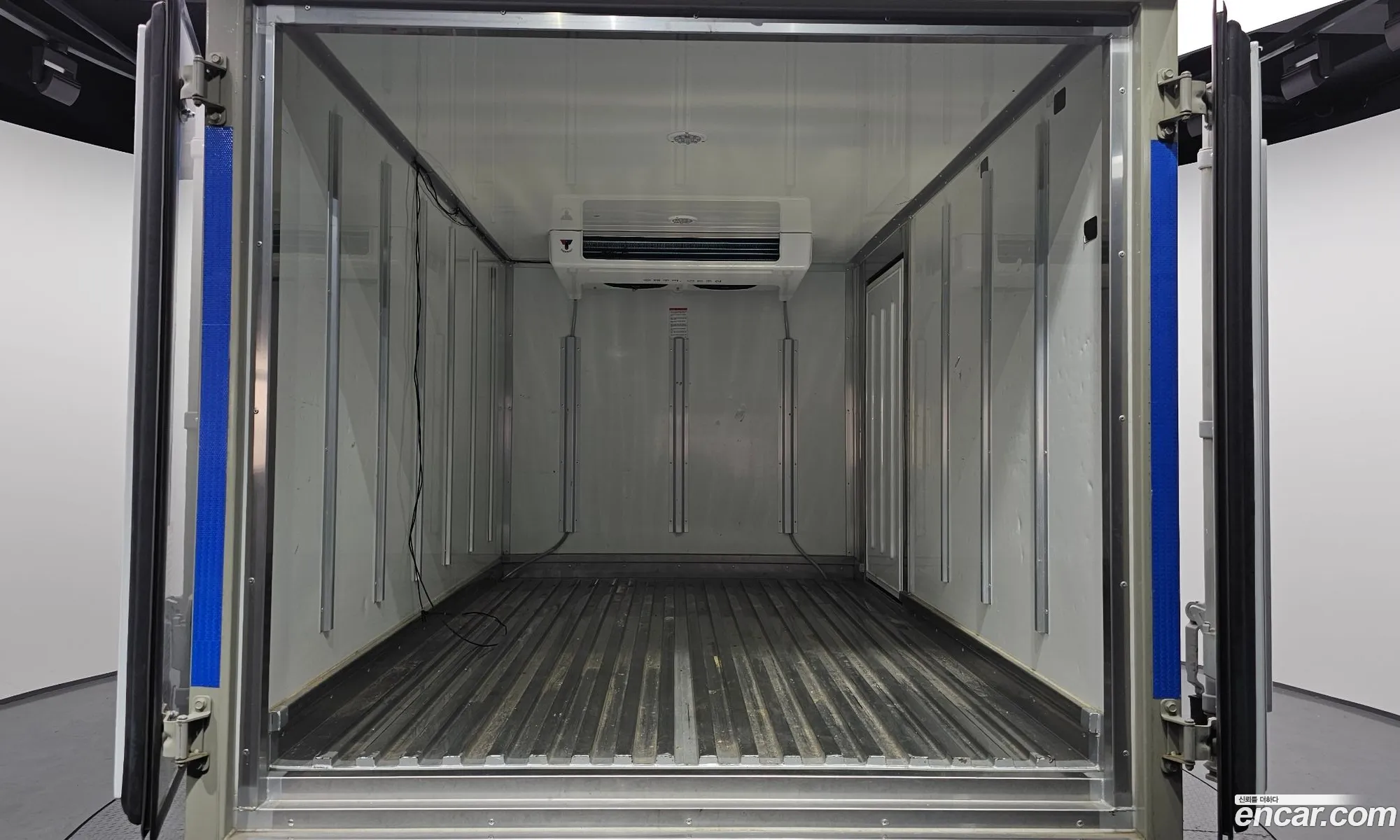 Korex Auto Trade - фотография 4594000