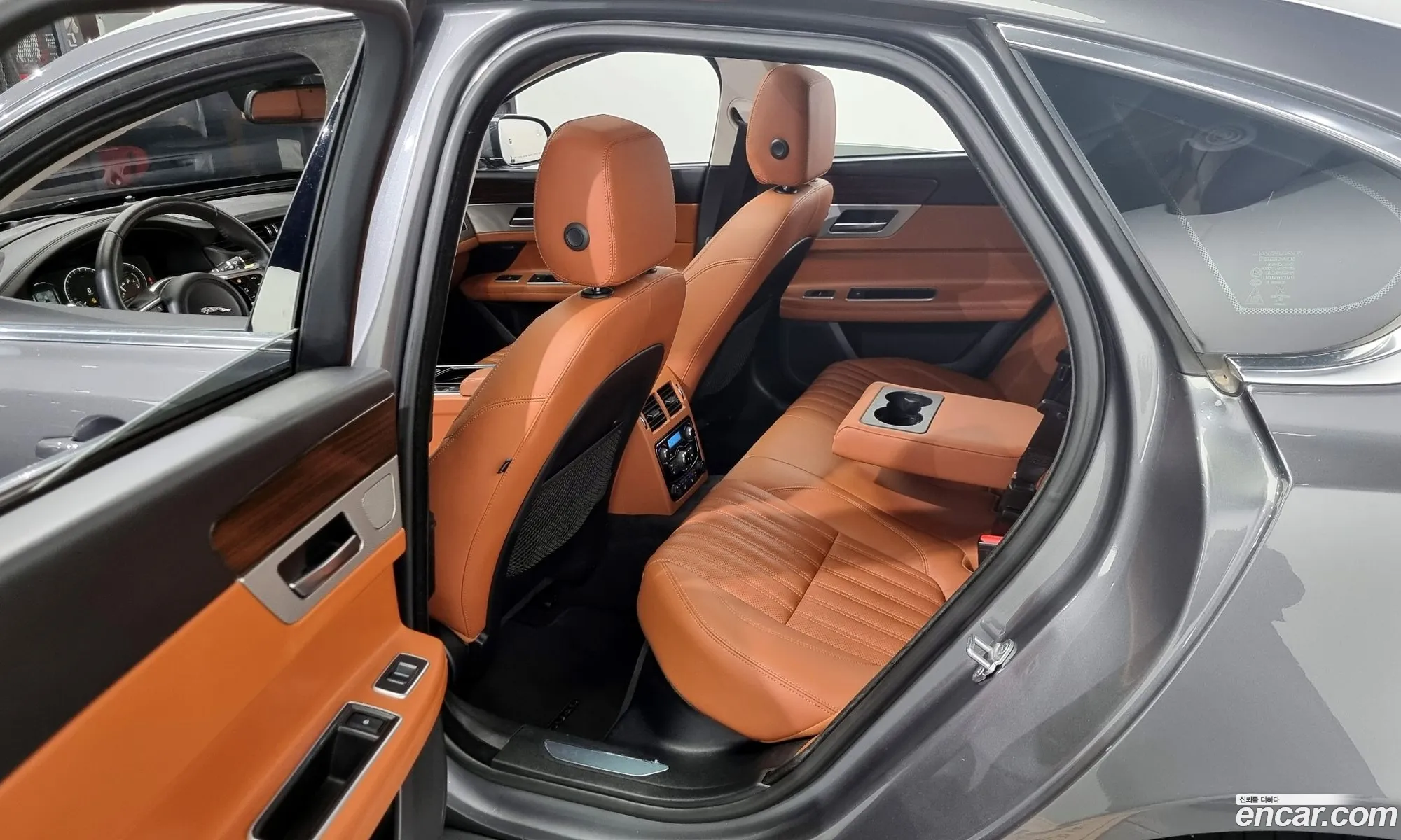 Korex Auto Trade - фотография 3532045