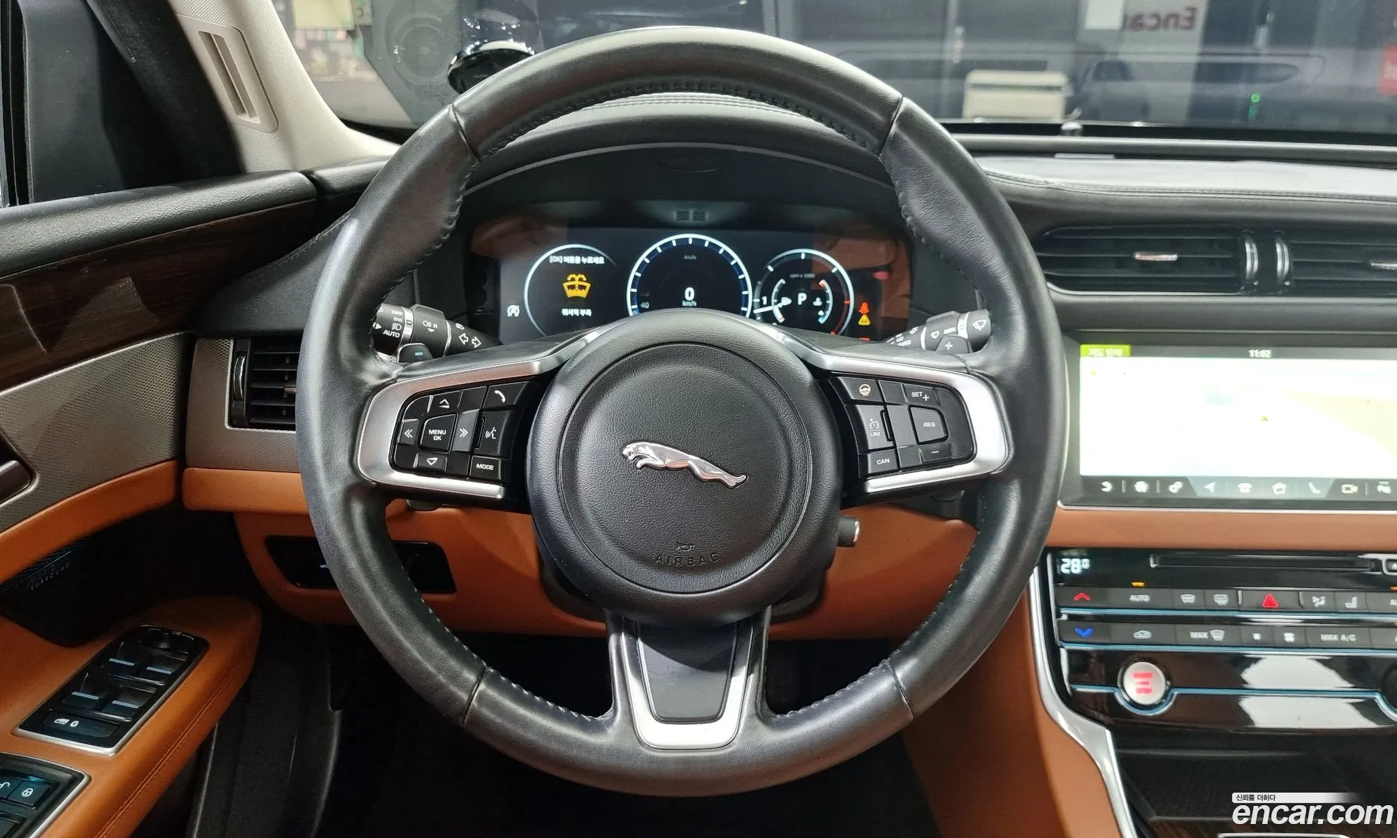 Korex Auto Trade - фотография 3532044