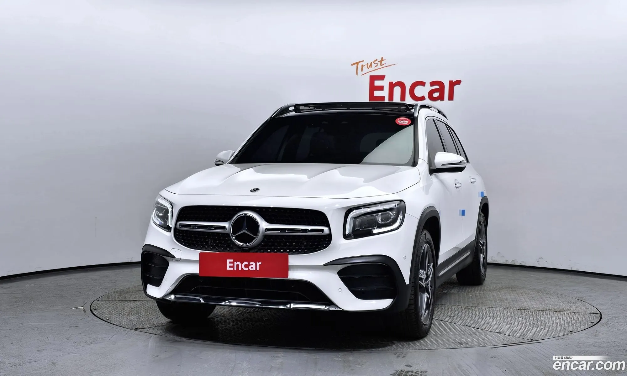 Korex Auto Trade - фотография 4996540