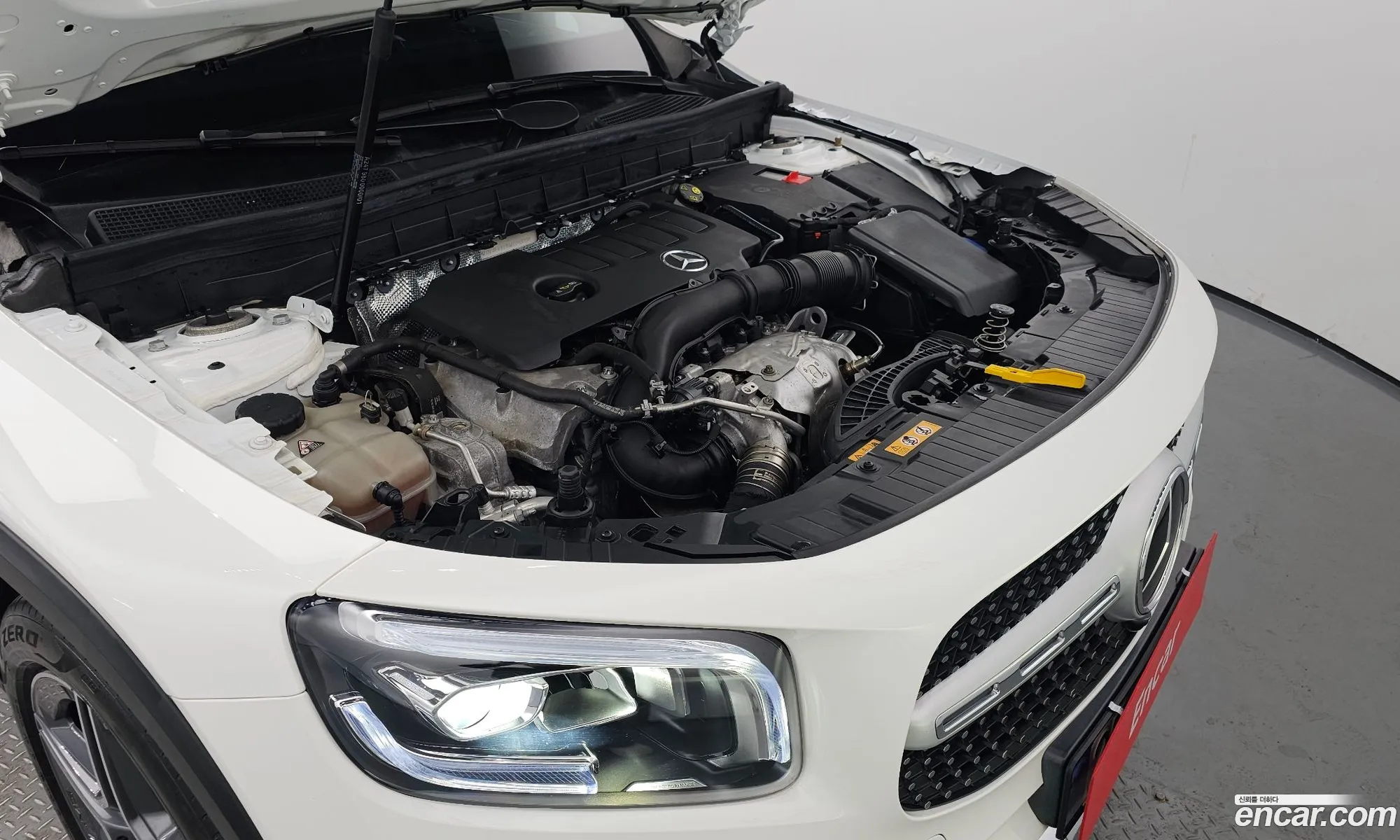 Korex Auto Trade - фотография 4996537