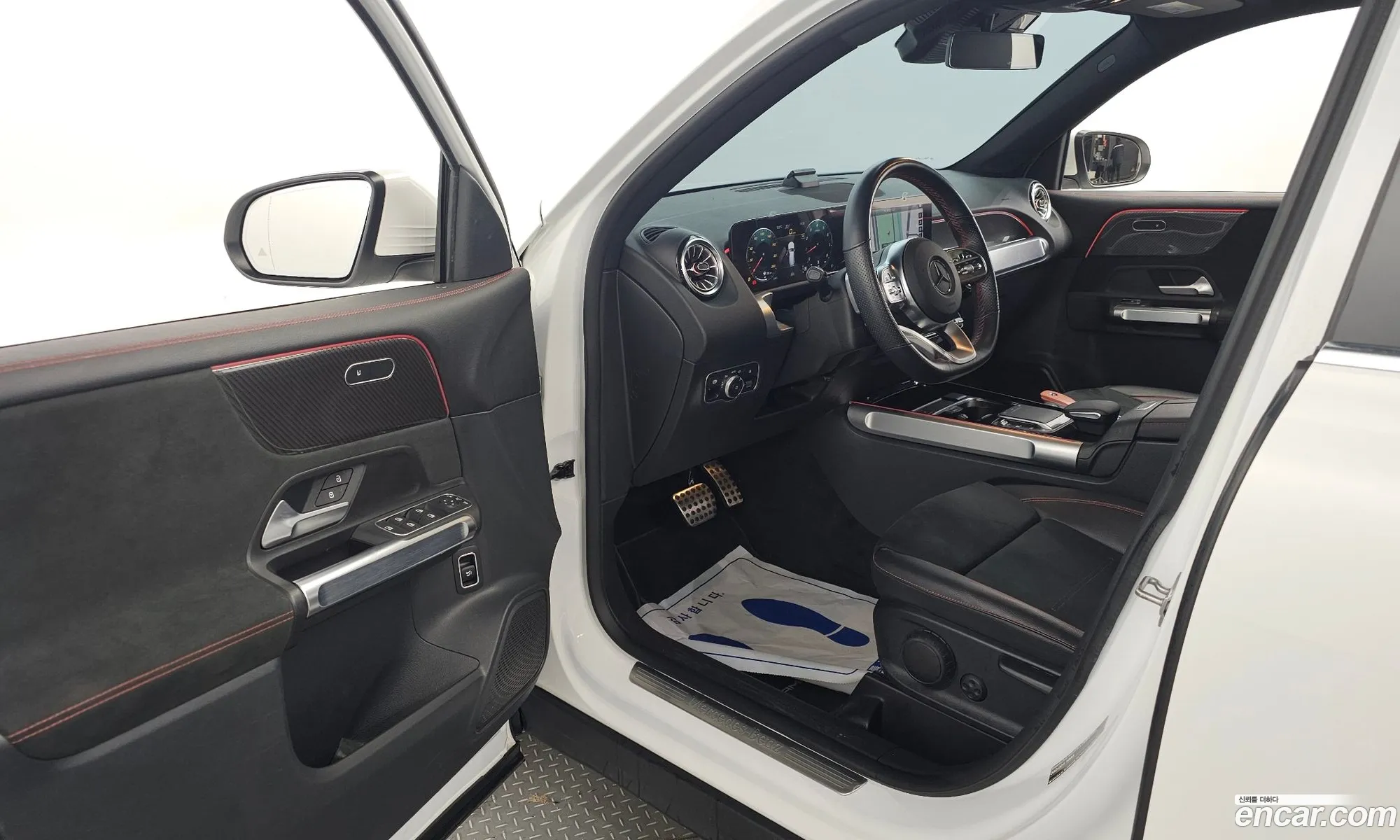 Korex Auto Trade - фотография 4996533