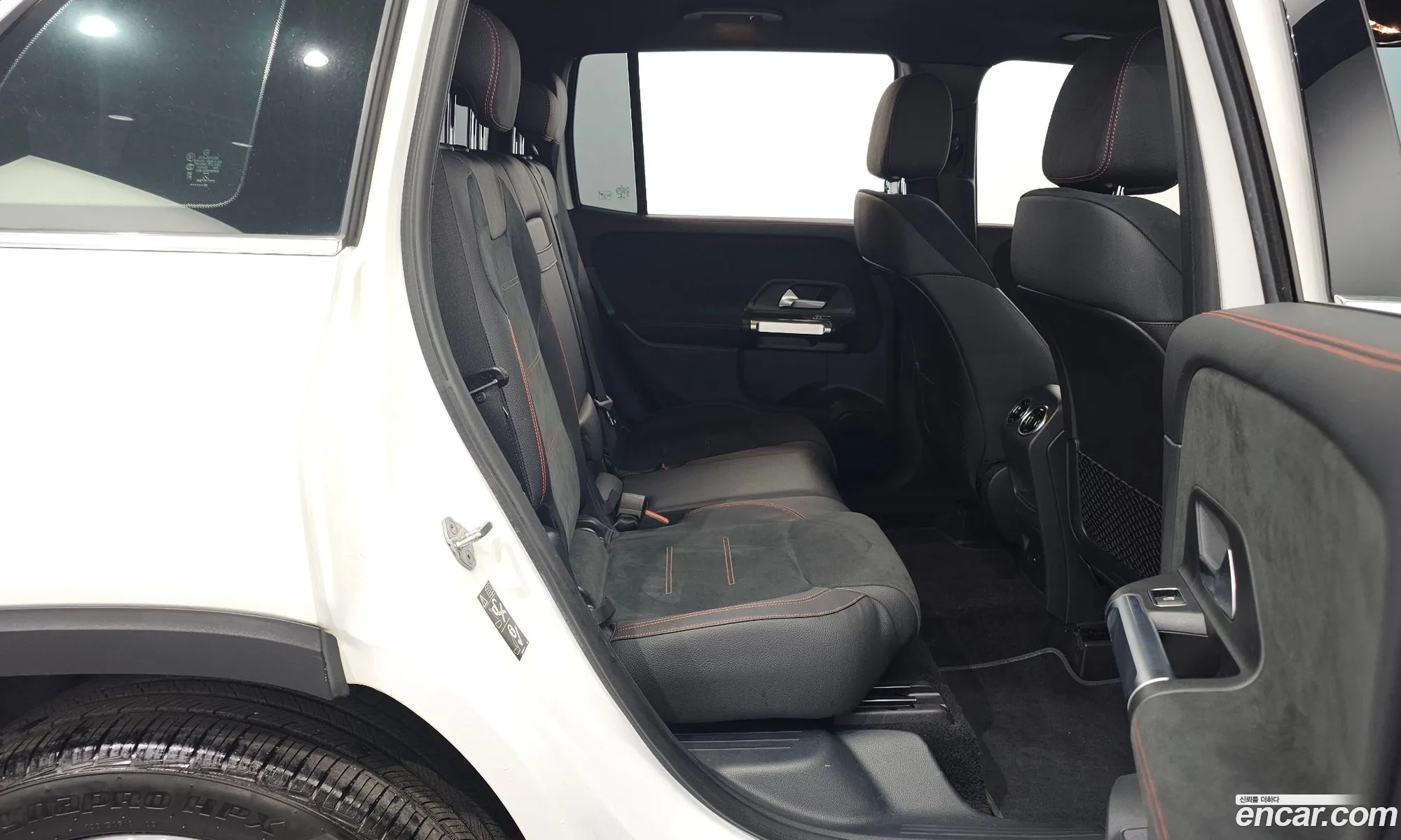 Korex Auto Trade - фотография 4996531