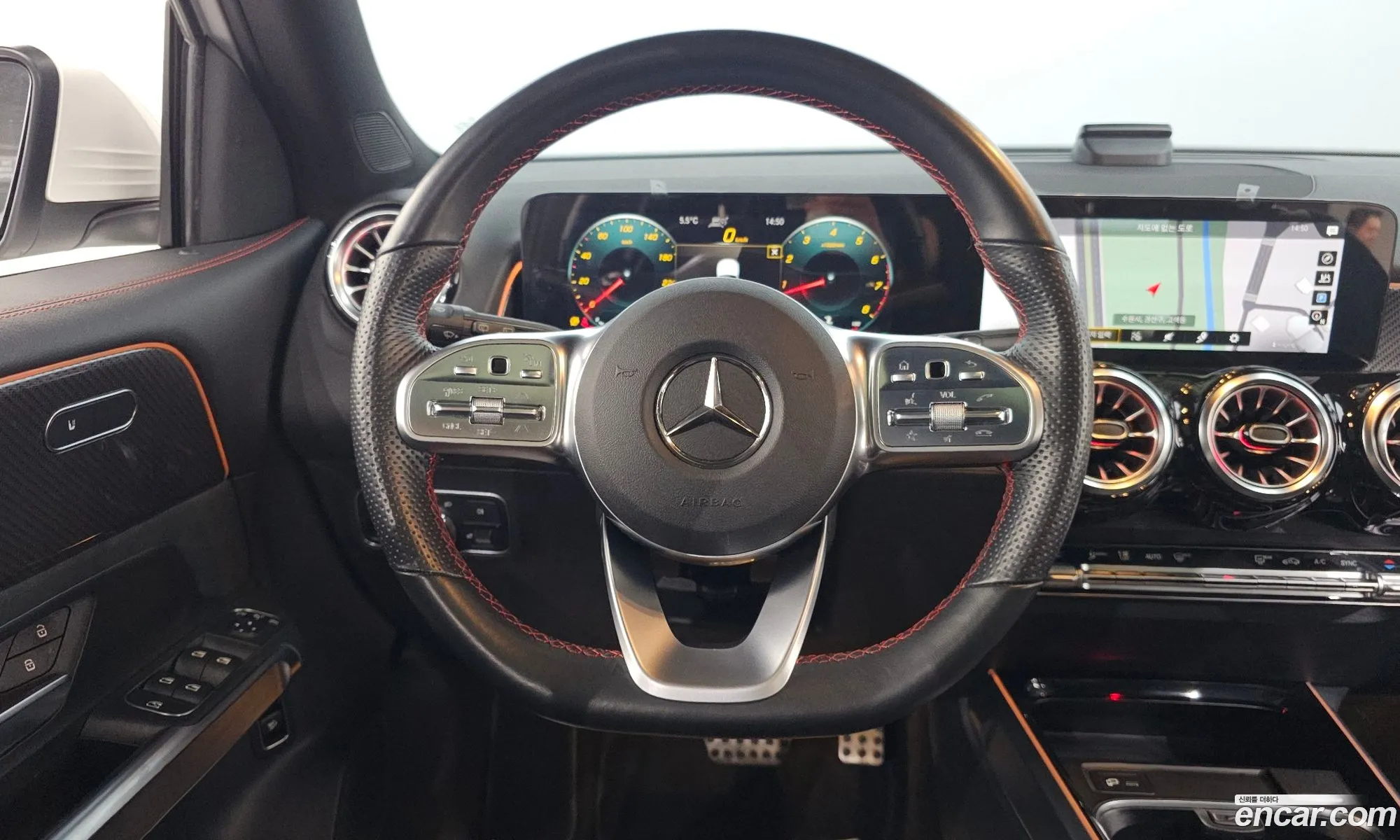 Korex Auto Trade - фотография 4996530