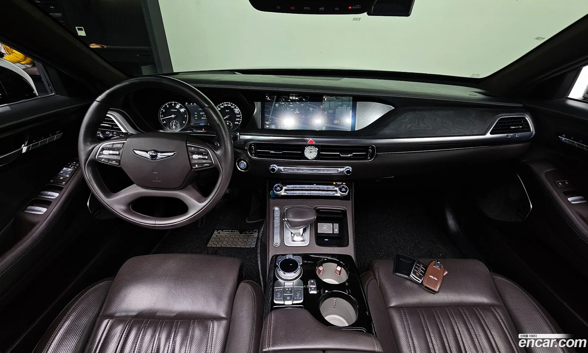 Korex Auto Trade - фотография 4184742