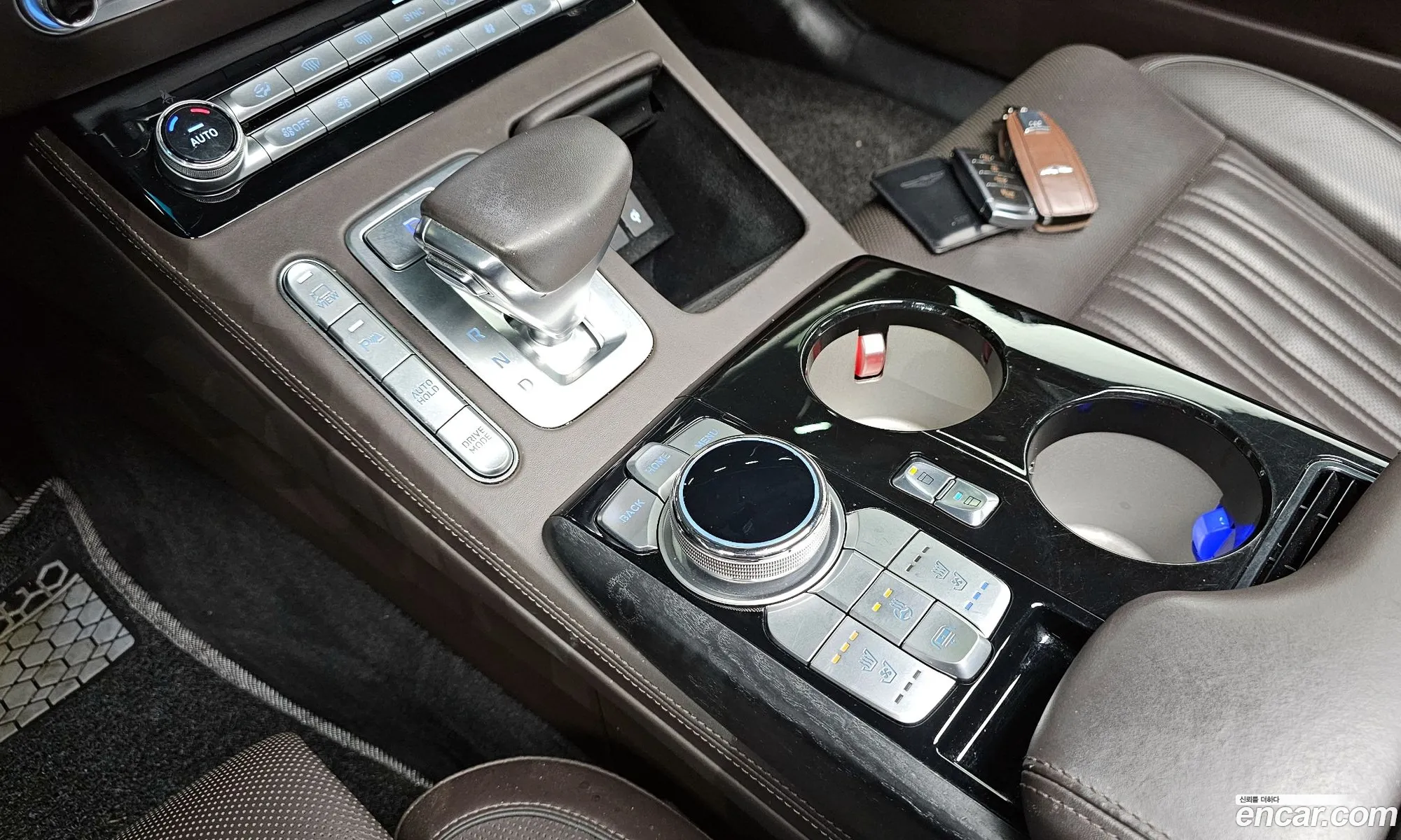 Korex Auto Trade - фотография 4184740