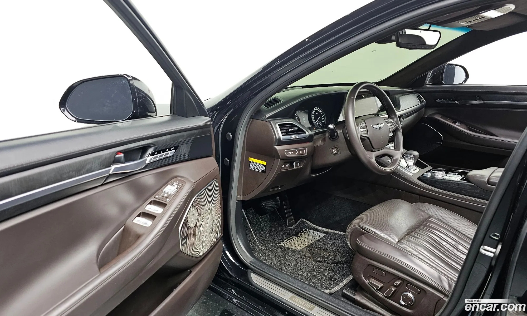 Korex Auto Trade - фотография 4184738