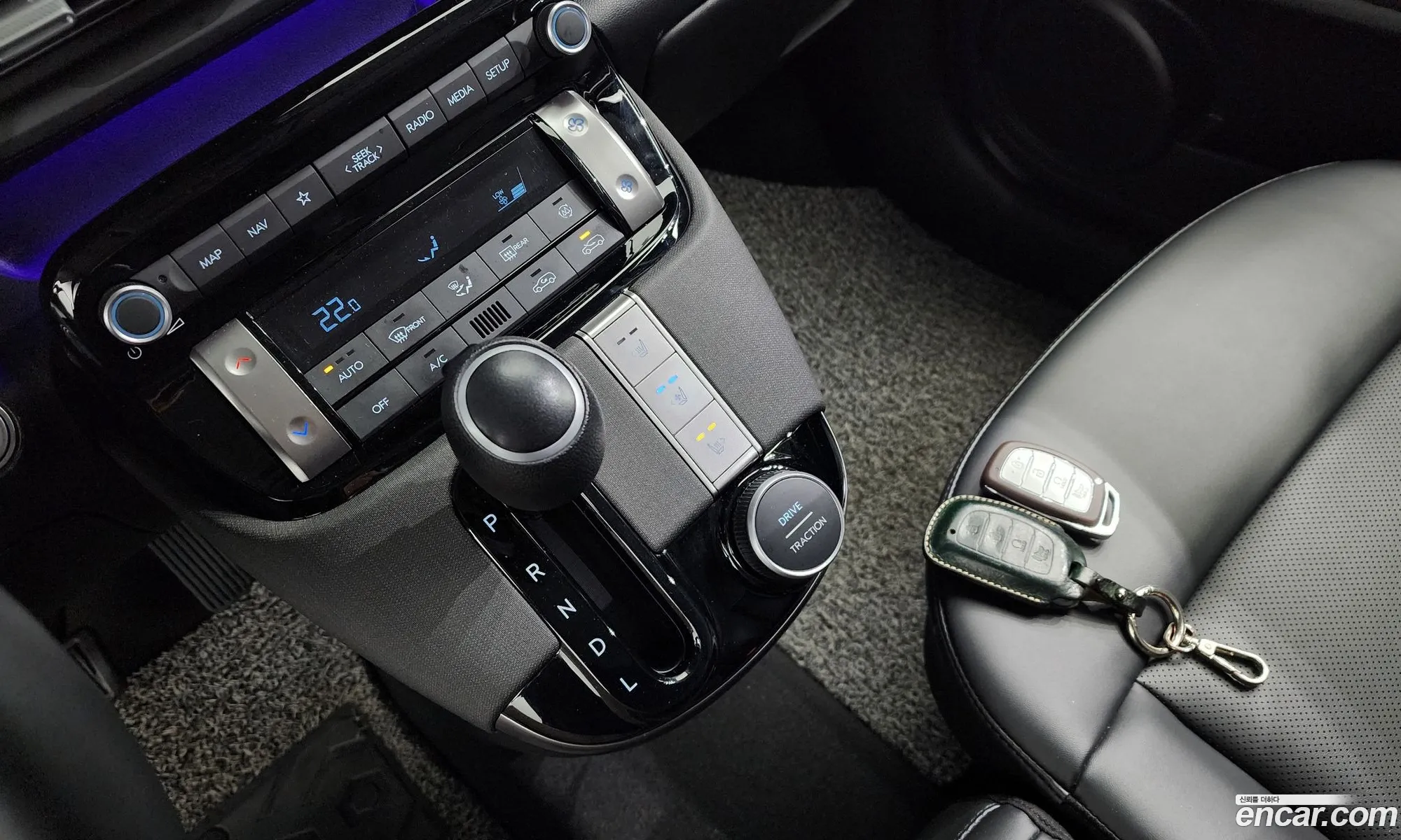 Korex Auto Trade - фотография 15208856