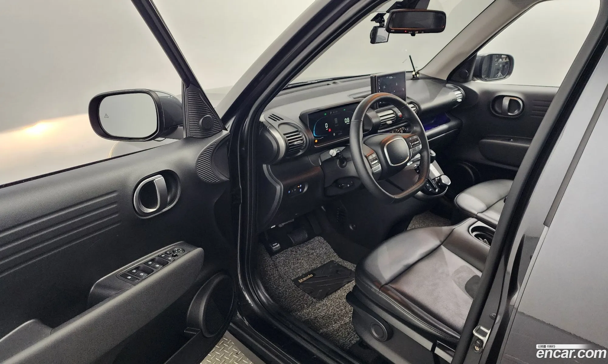 Korex Auto Trade - фотография 15208855